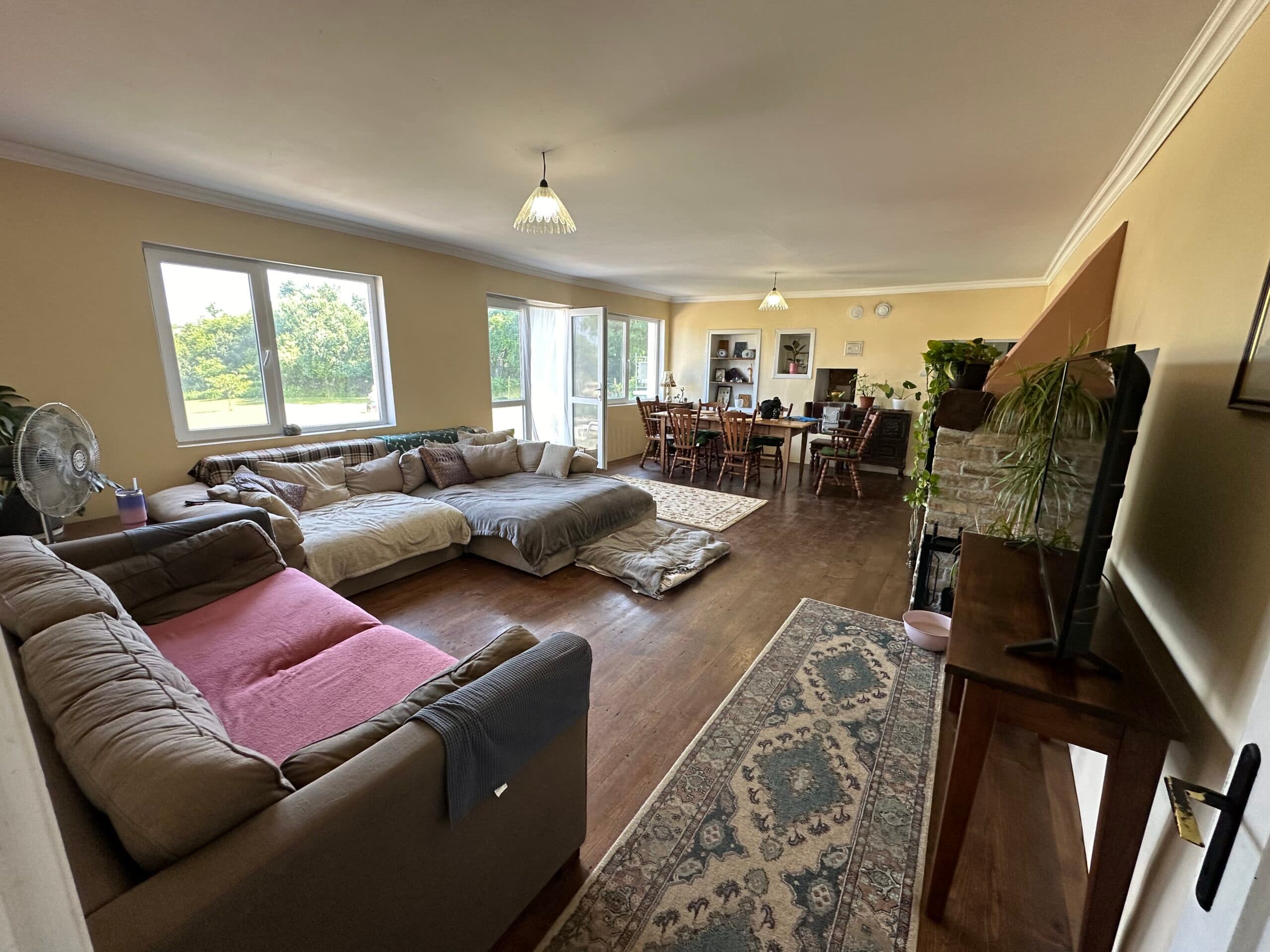 Sunrise House – Maslarevo - thumbnail 19