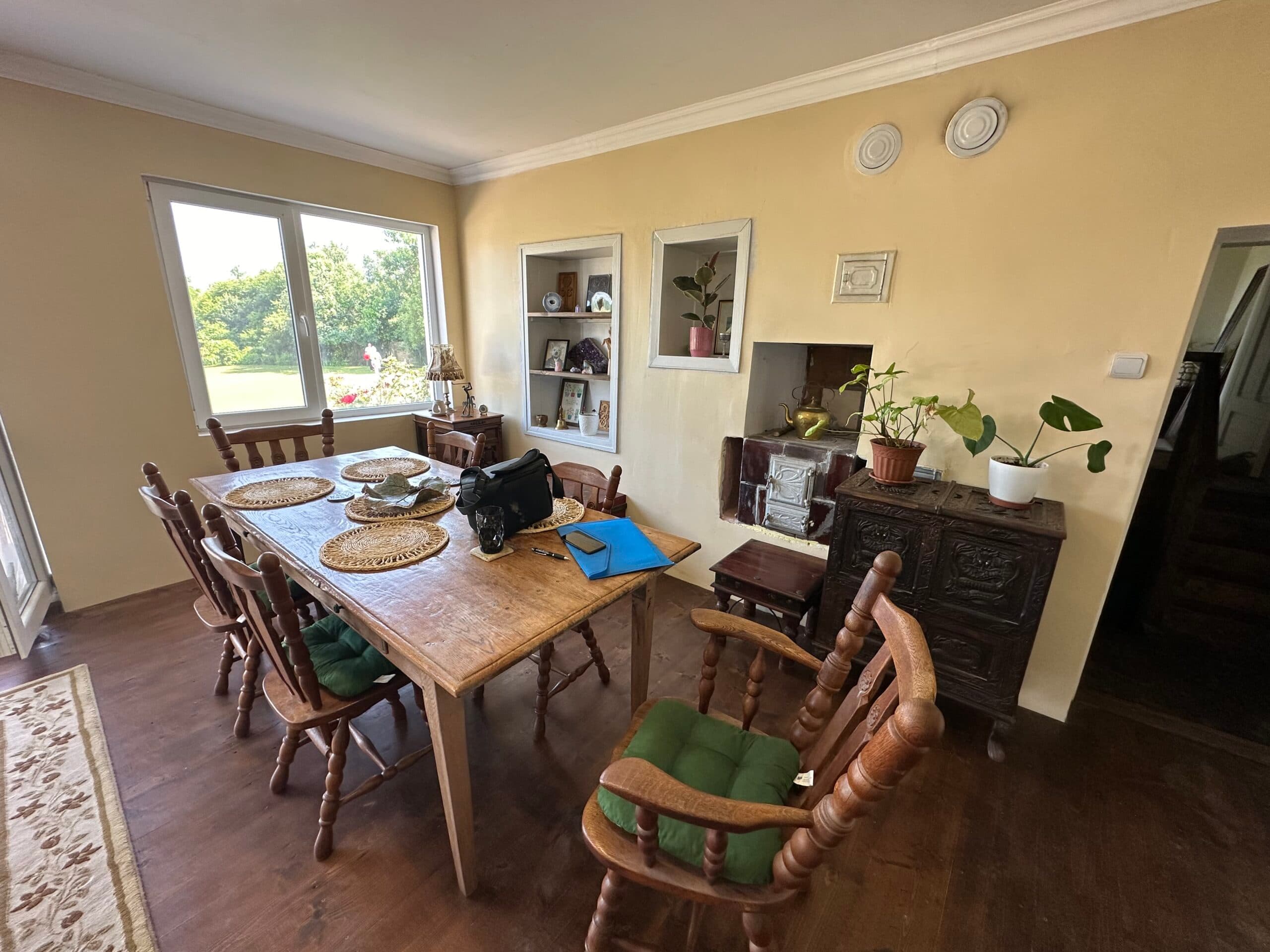 Sunrise House – Maslarevo - thumbnail 18