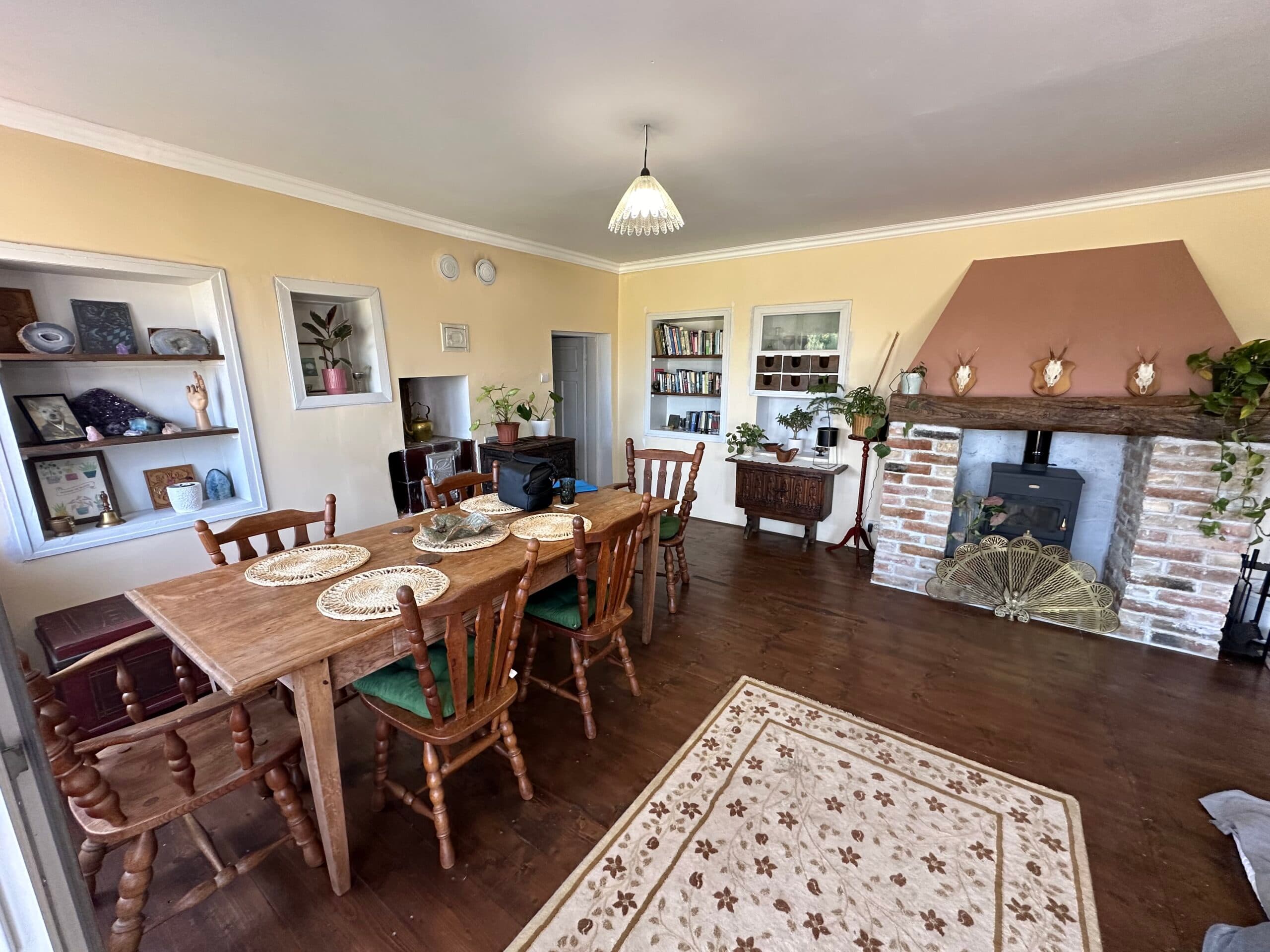 Sunrise House – Maslarevo - thumbnail 15