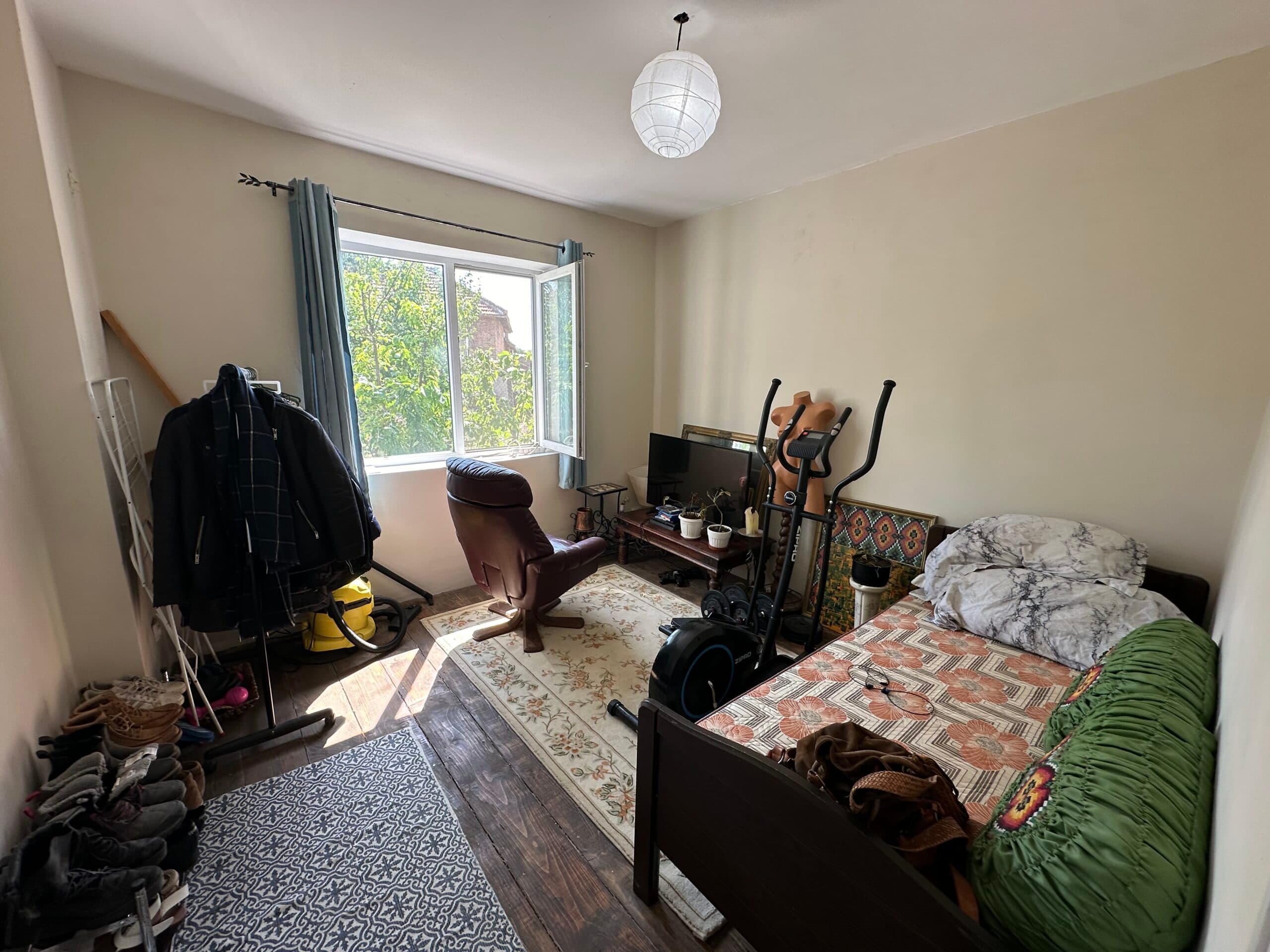 Sunrise House – Maslarevo - thumbnail 13