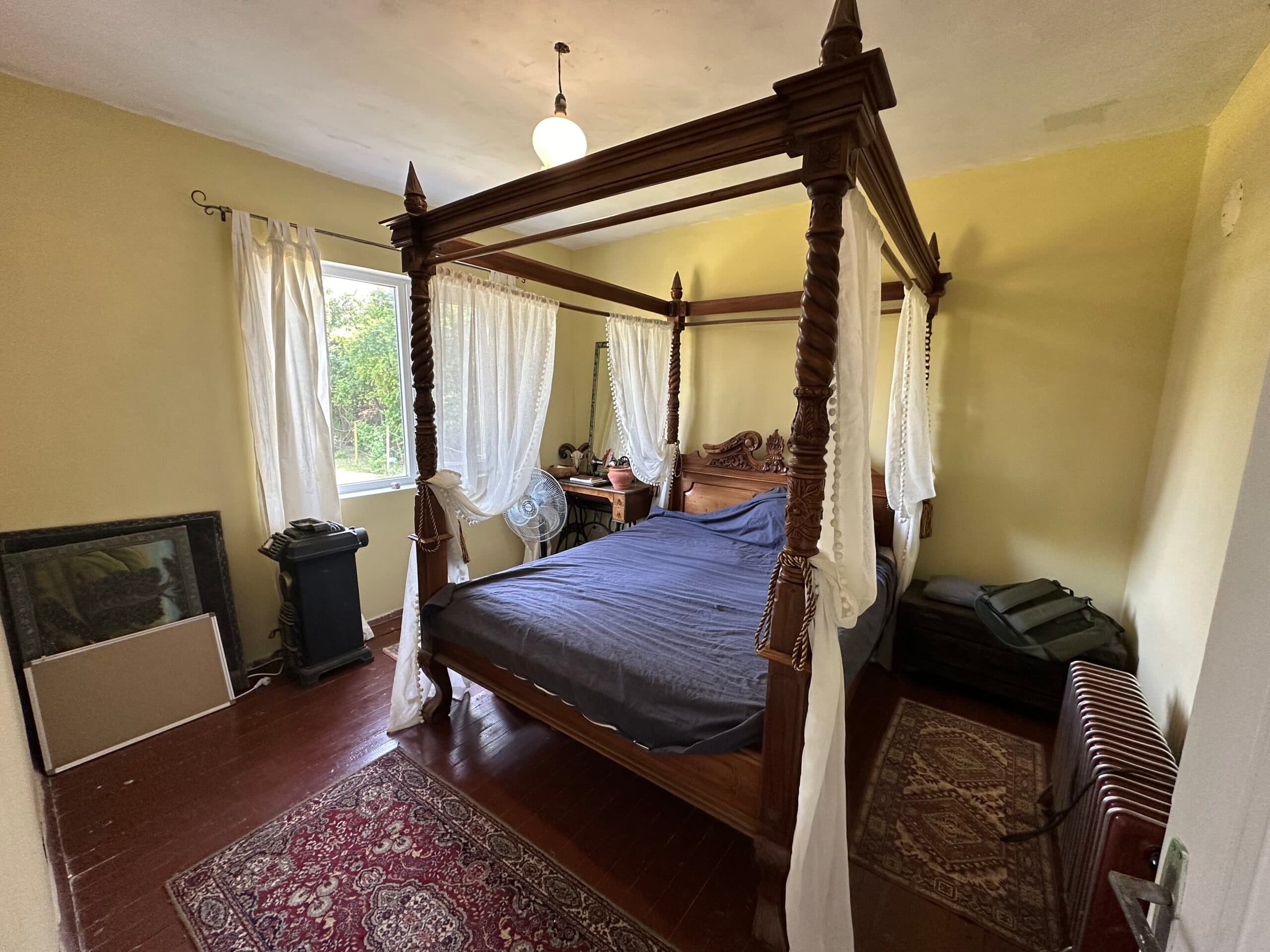 Sunrise House – Maslarevo - thumbnail 12