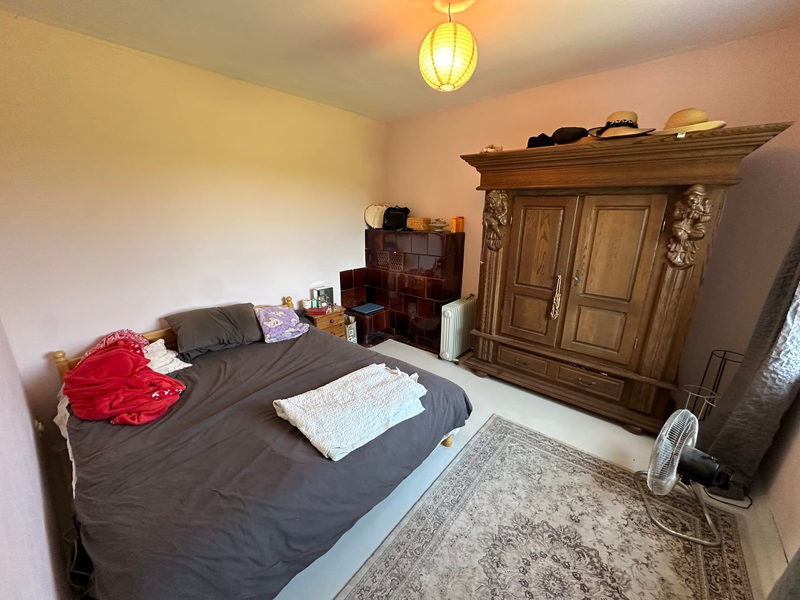 Sunrise House – Maslarevo - thumbnail 11