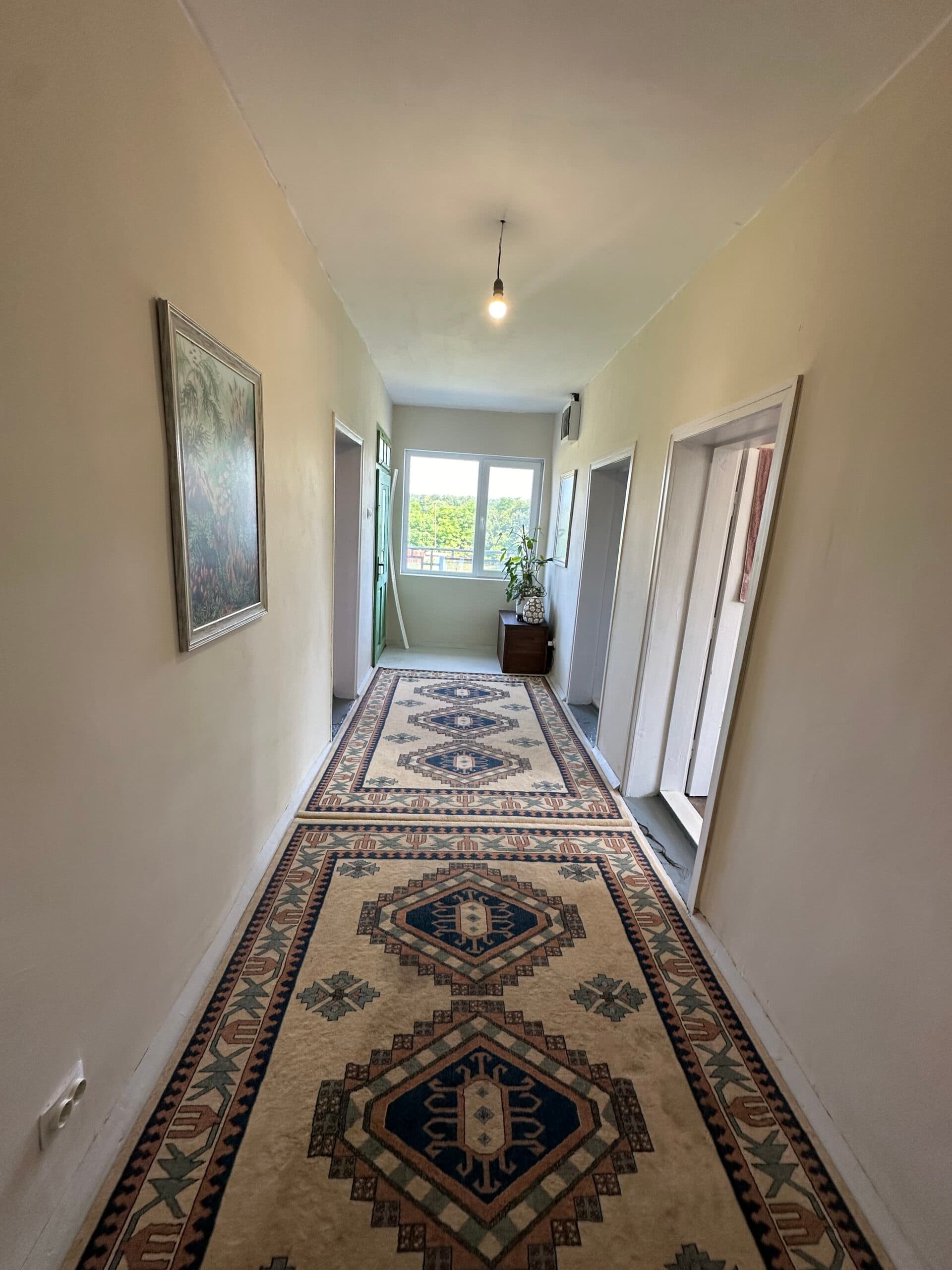 Sunrise House – Maslarevo - thumbnail 10