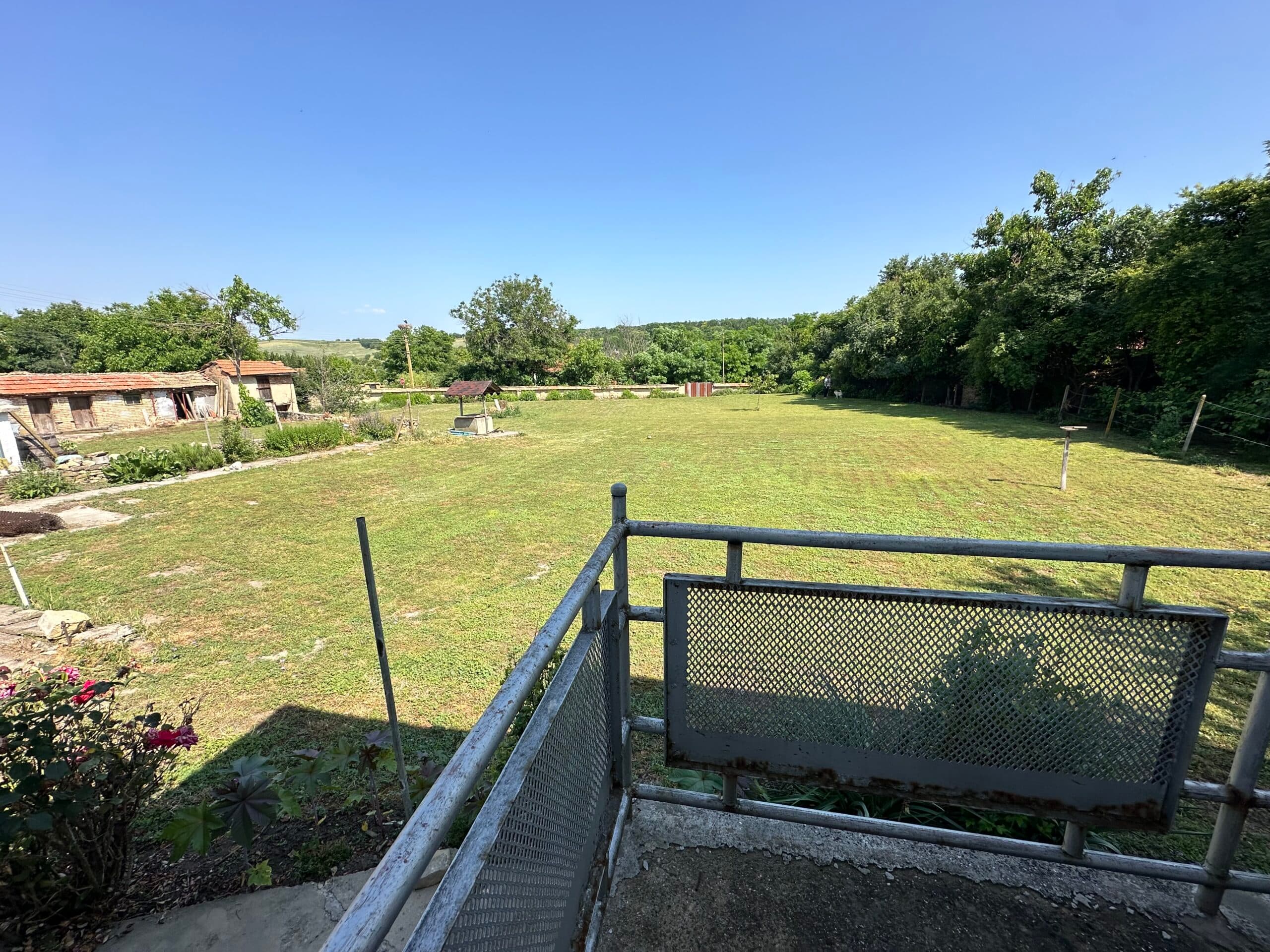 Sunrise House – Maslarevo - thumbnail 9