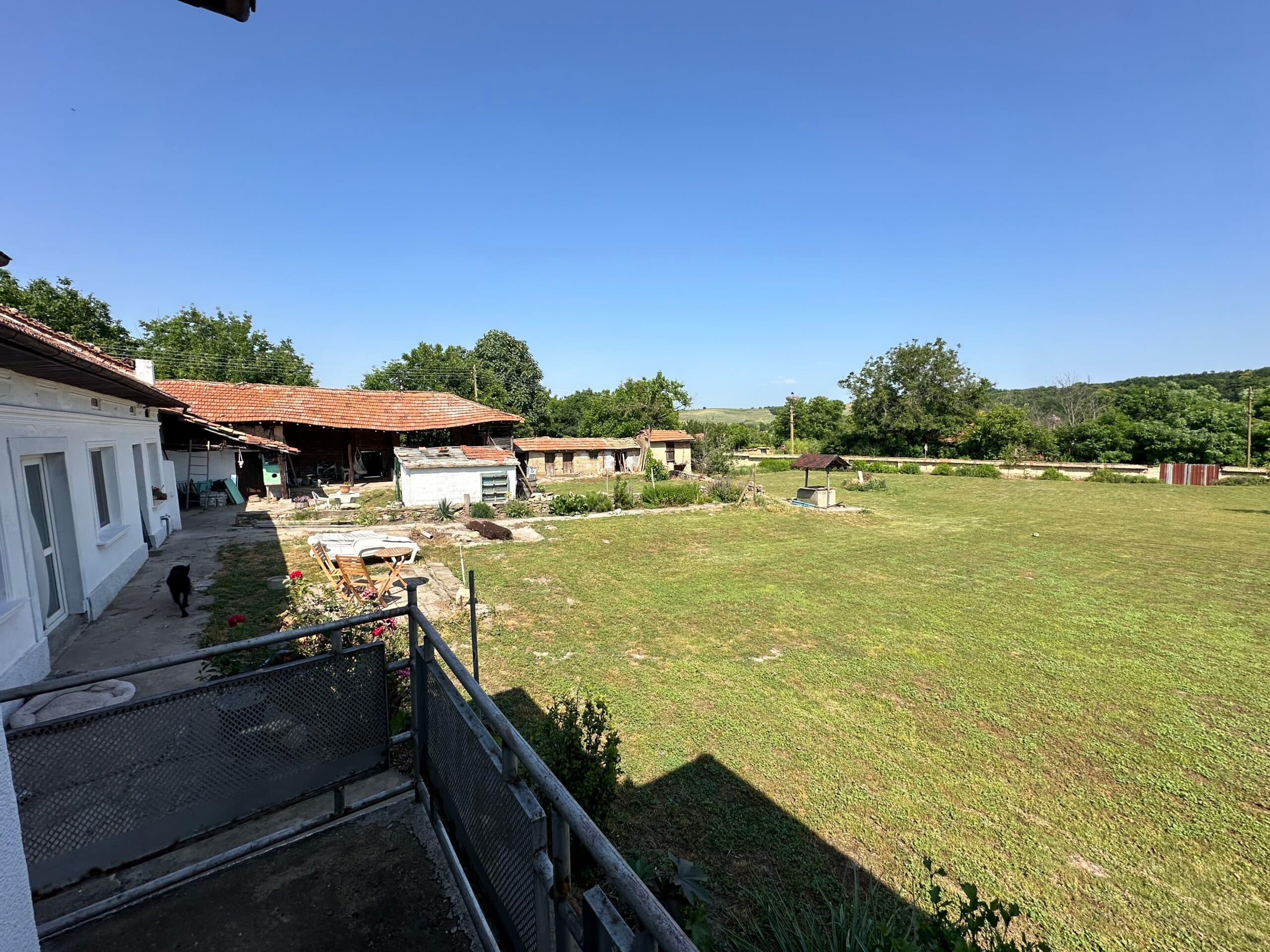 Sunrise House – Maslarevo - thumbnail 8