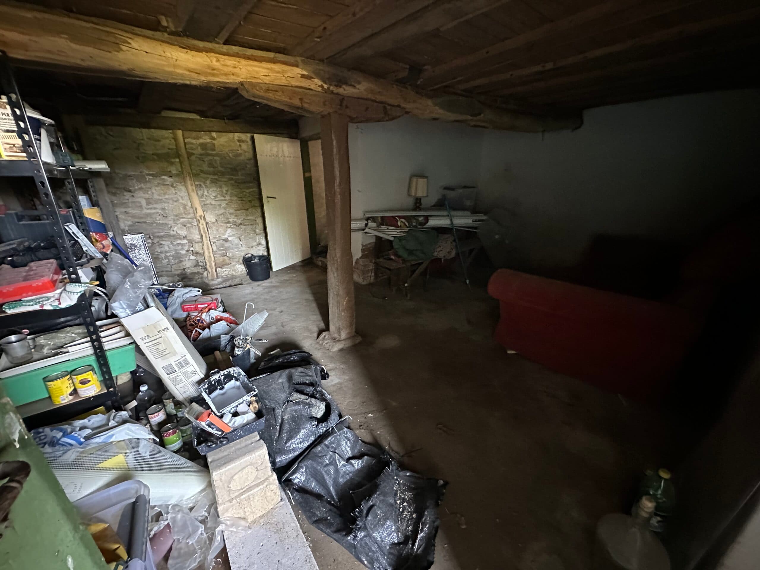 Sunrise House – Maslarevo - thumbnail 7