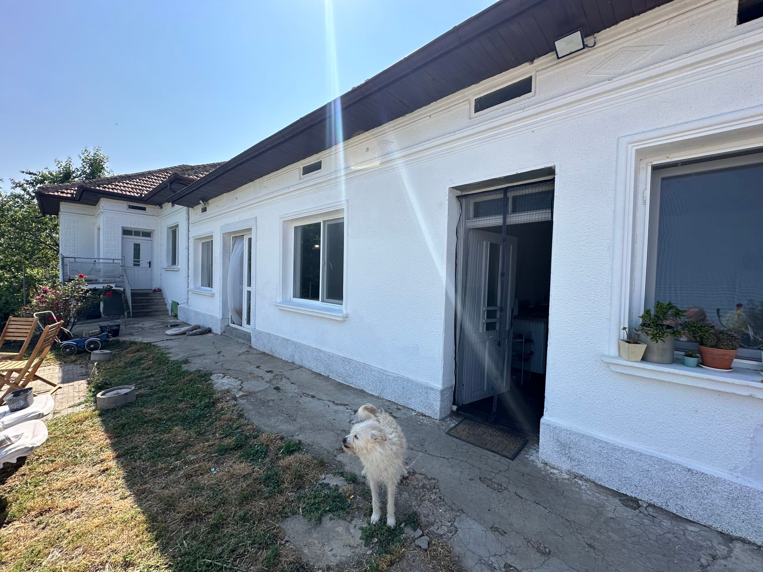 Sunrise House – Maslarevo - thumbnail 6