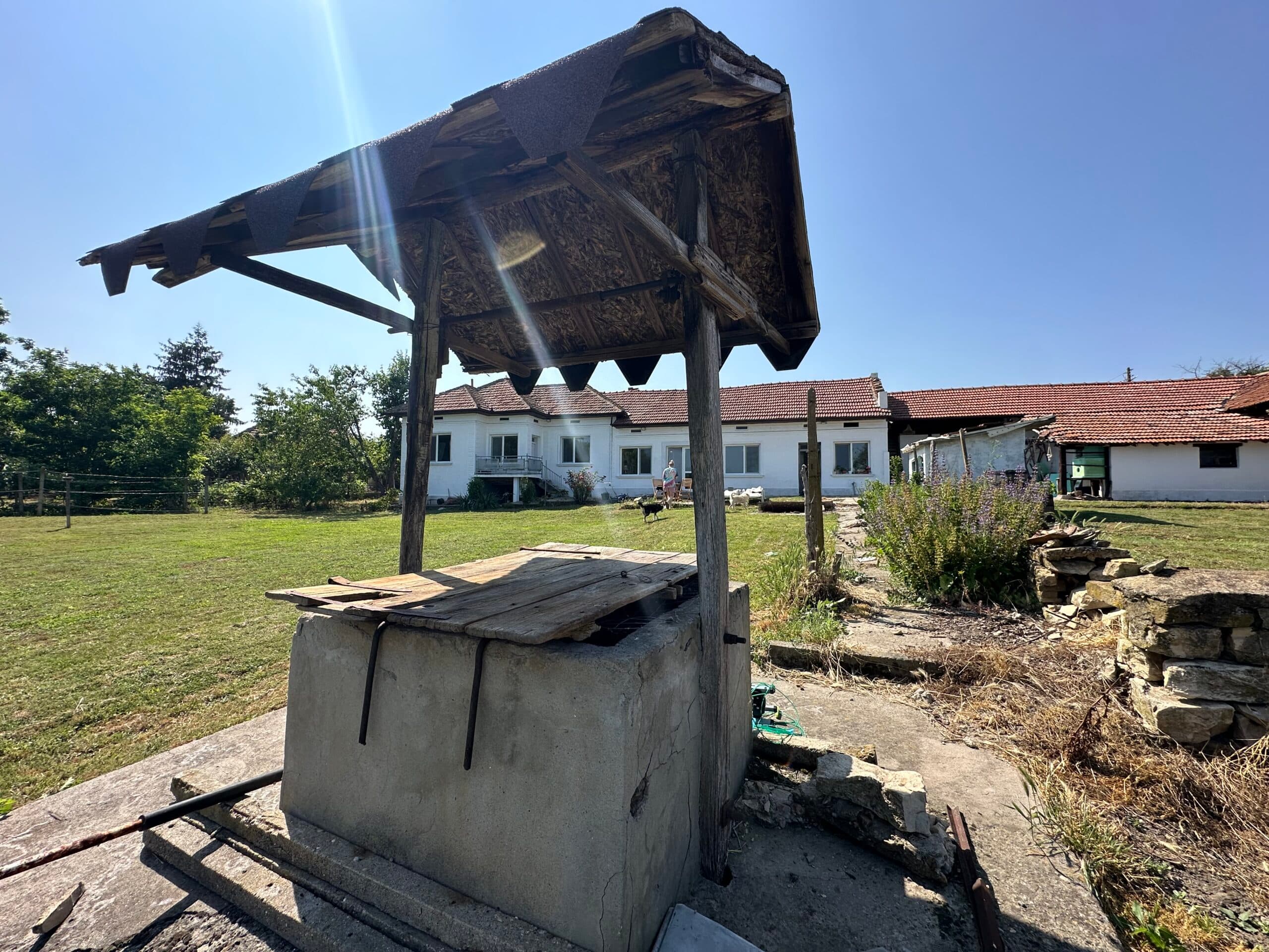 Sunrise House – Maslarevo - thumbnail 5