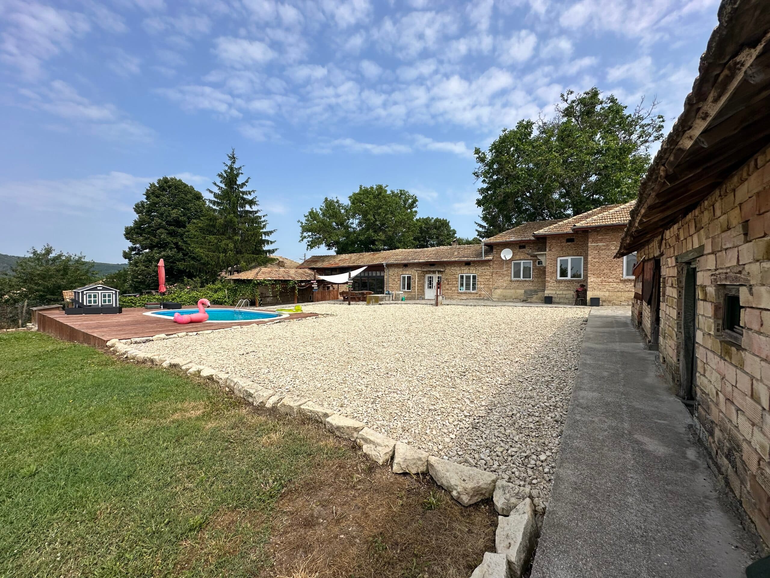 Little Paradise – Sadina - thumbnail 4