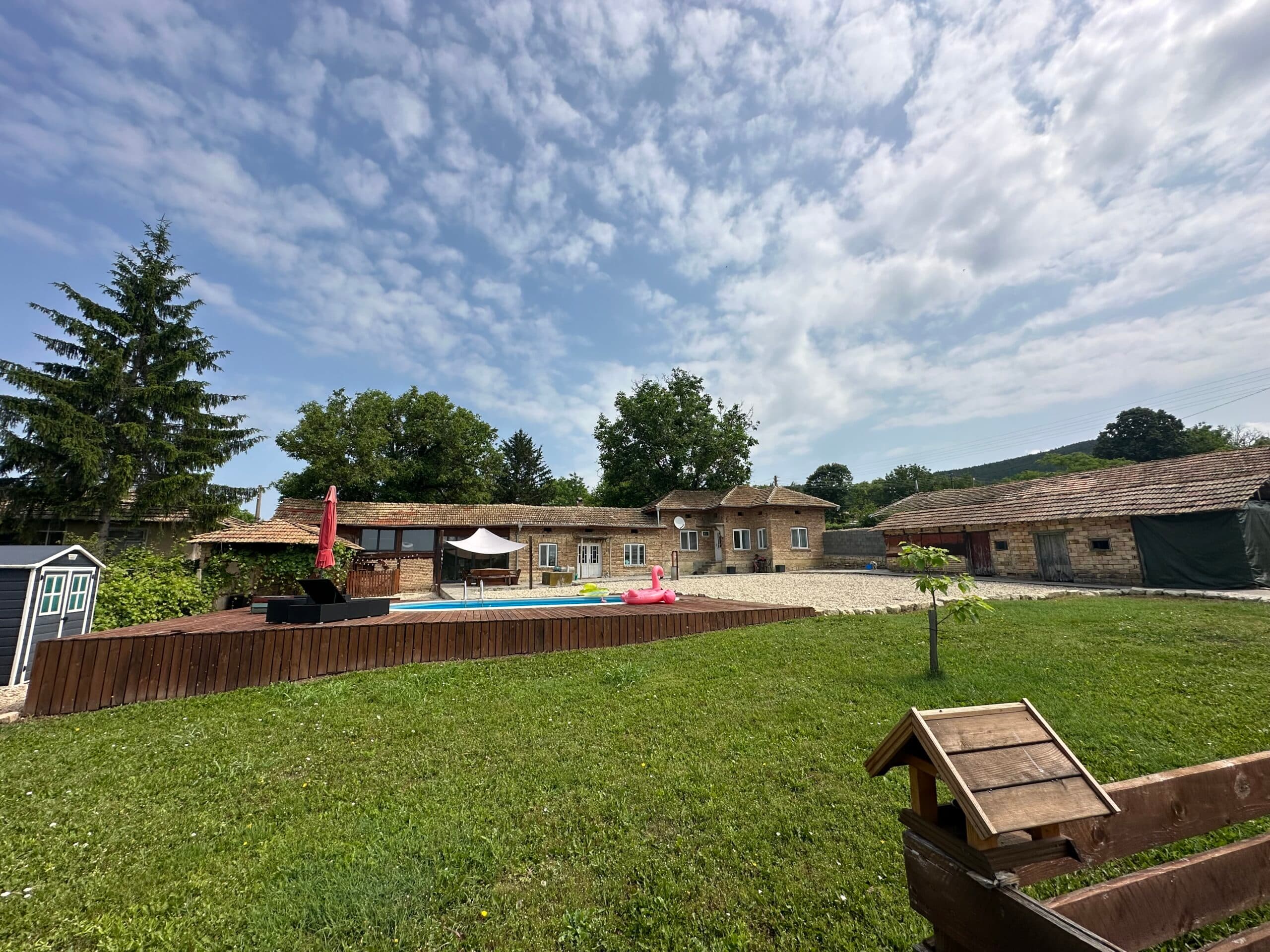 Little Paradise – Sadina - thumbnail 5