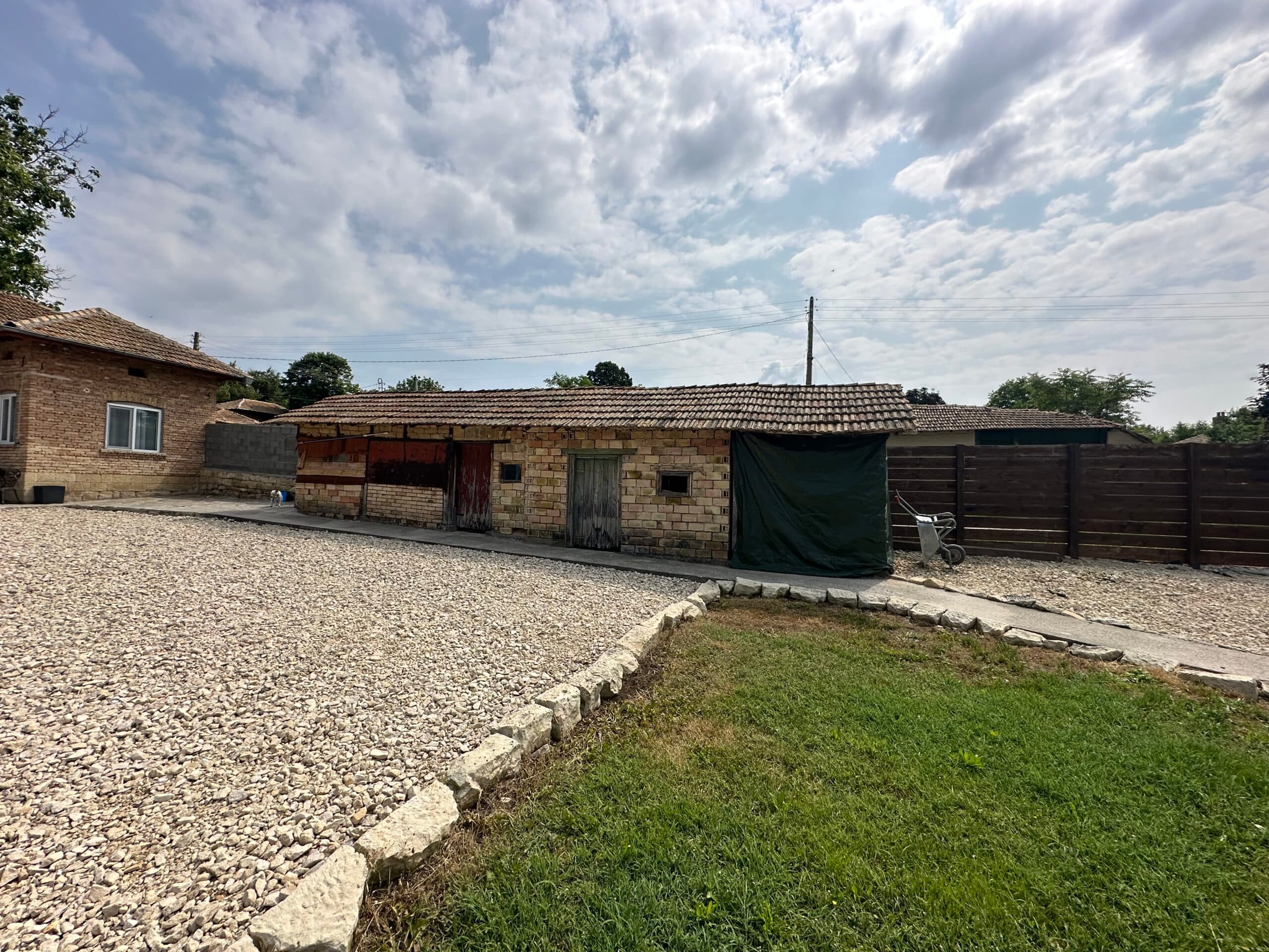 Little Paradise – Sadina - thumbnail 6