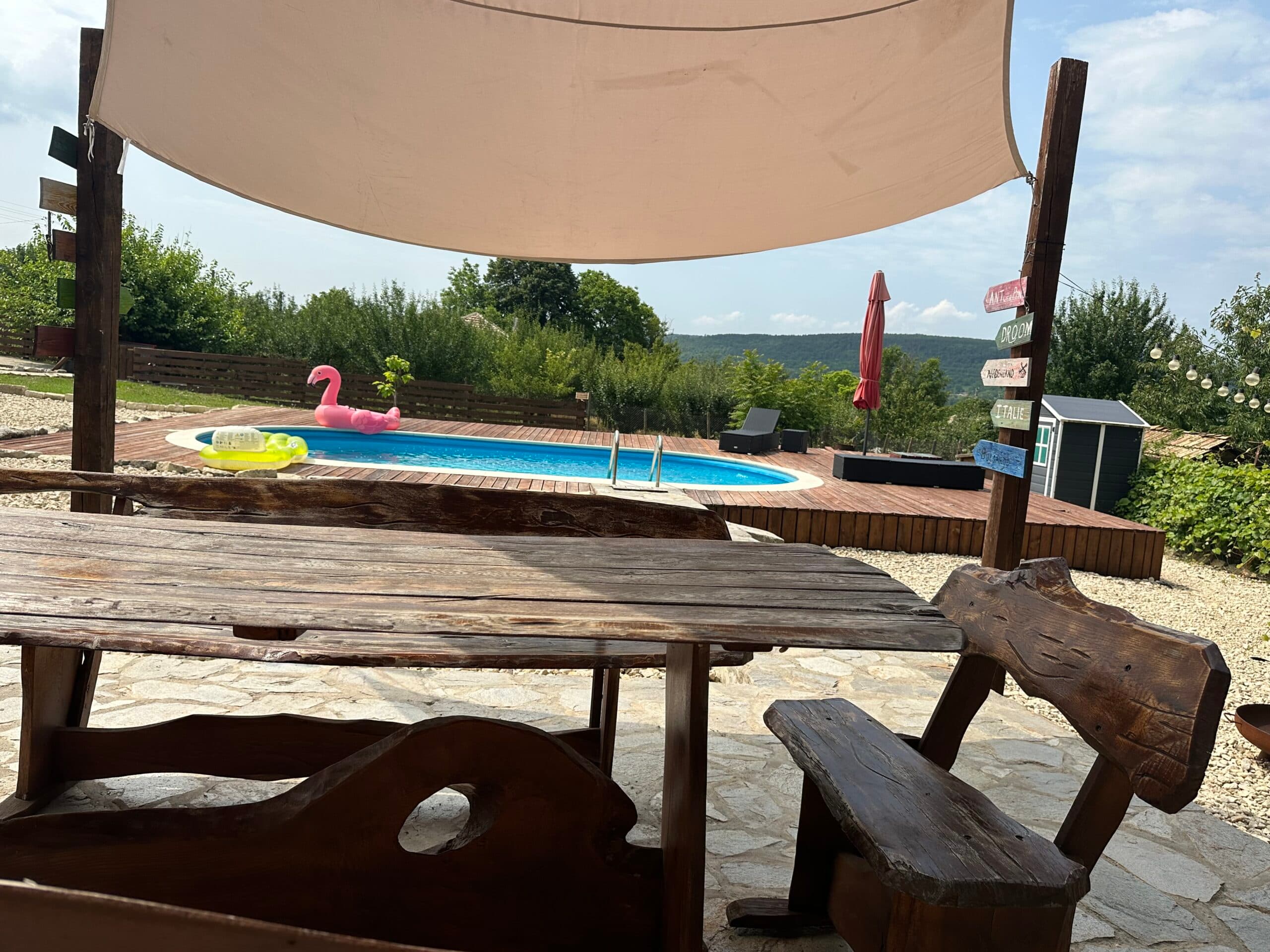 Little Paradise – Sadina - thumbnail 7