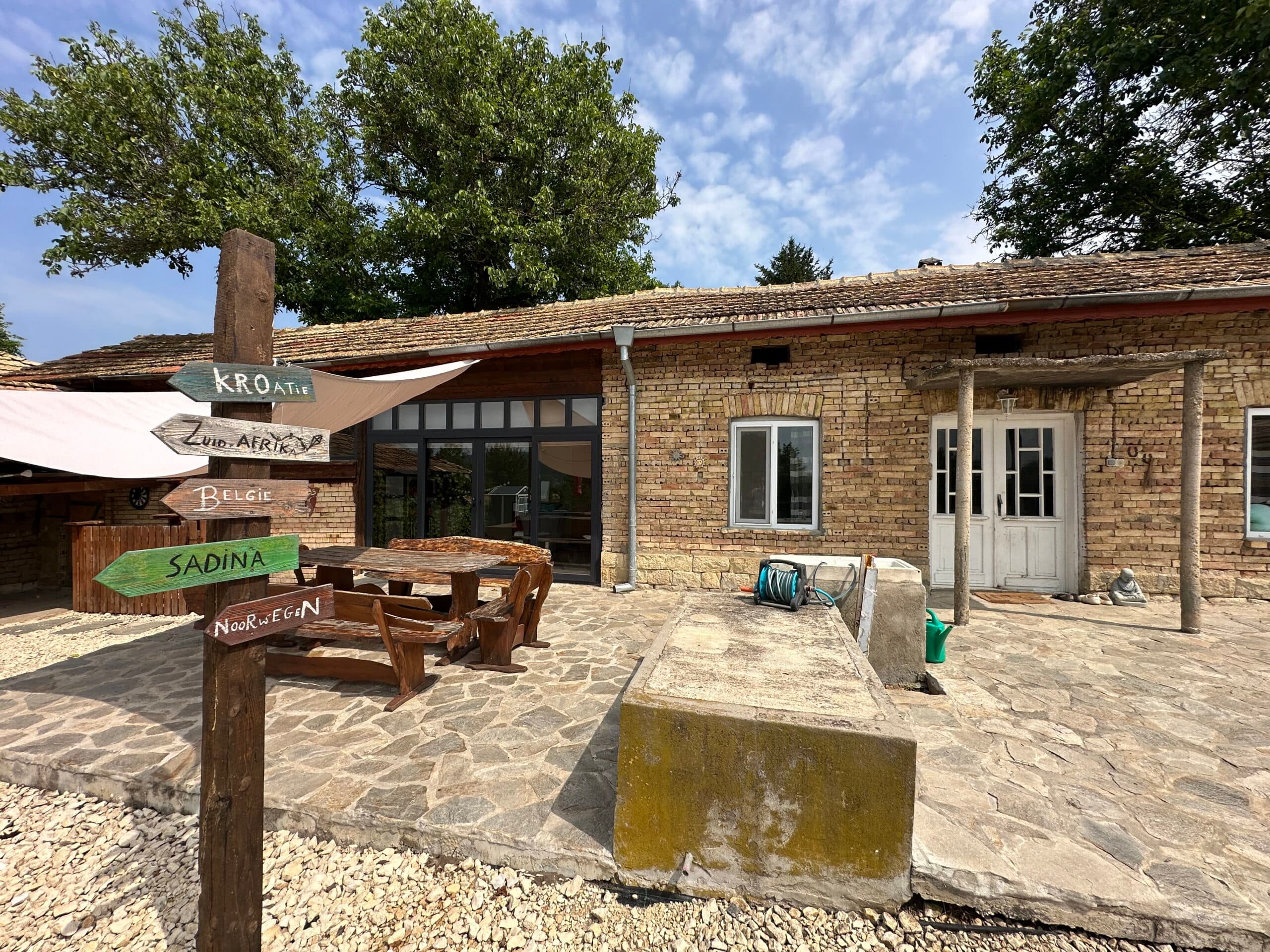 Little Paradise – Sadina - thumbnail 8