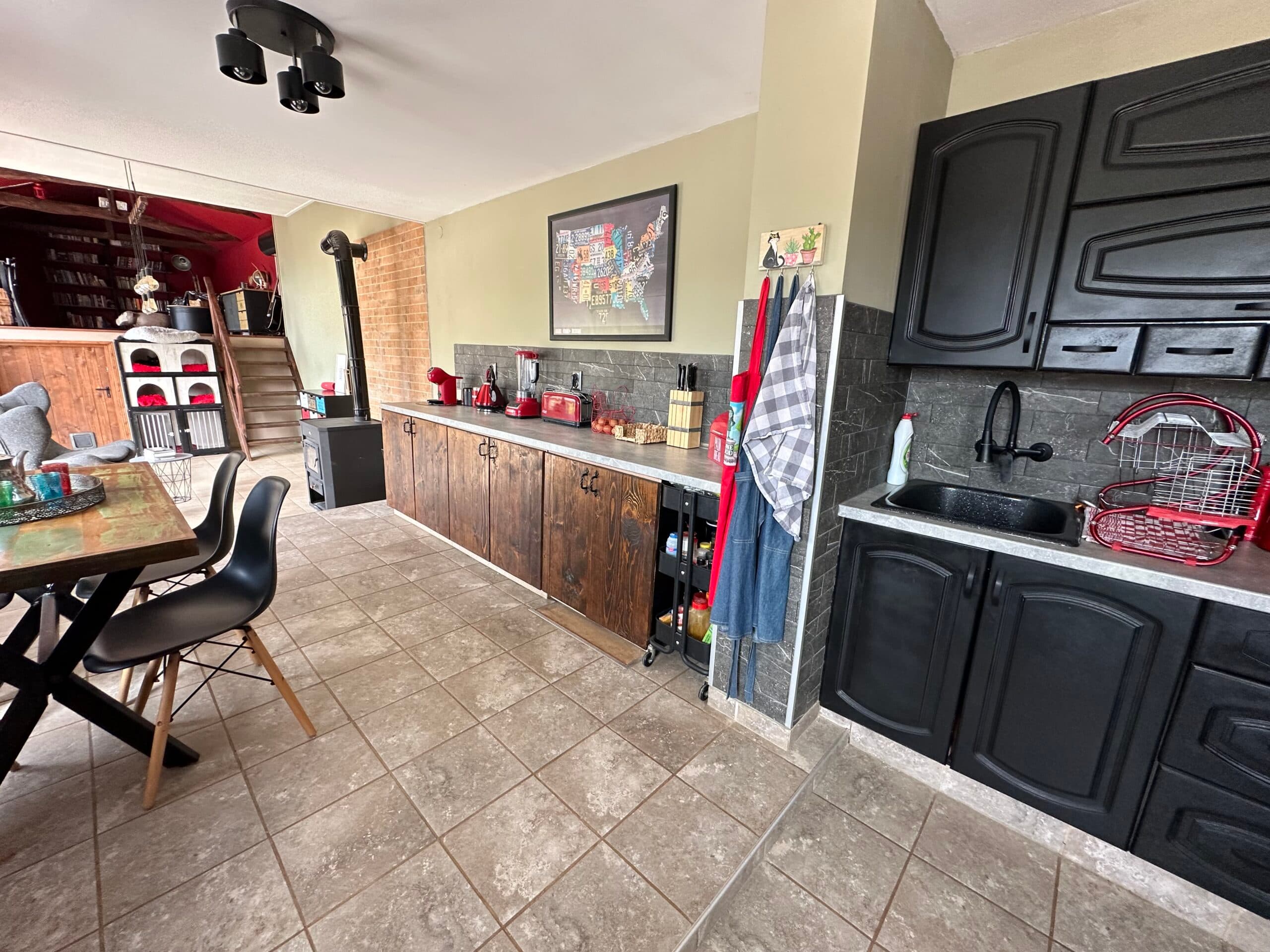 Little Paradise – Sadina - thumbnail 9