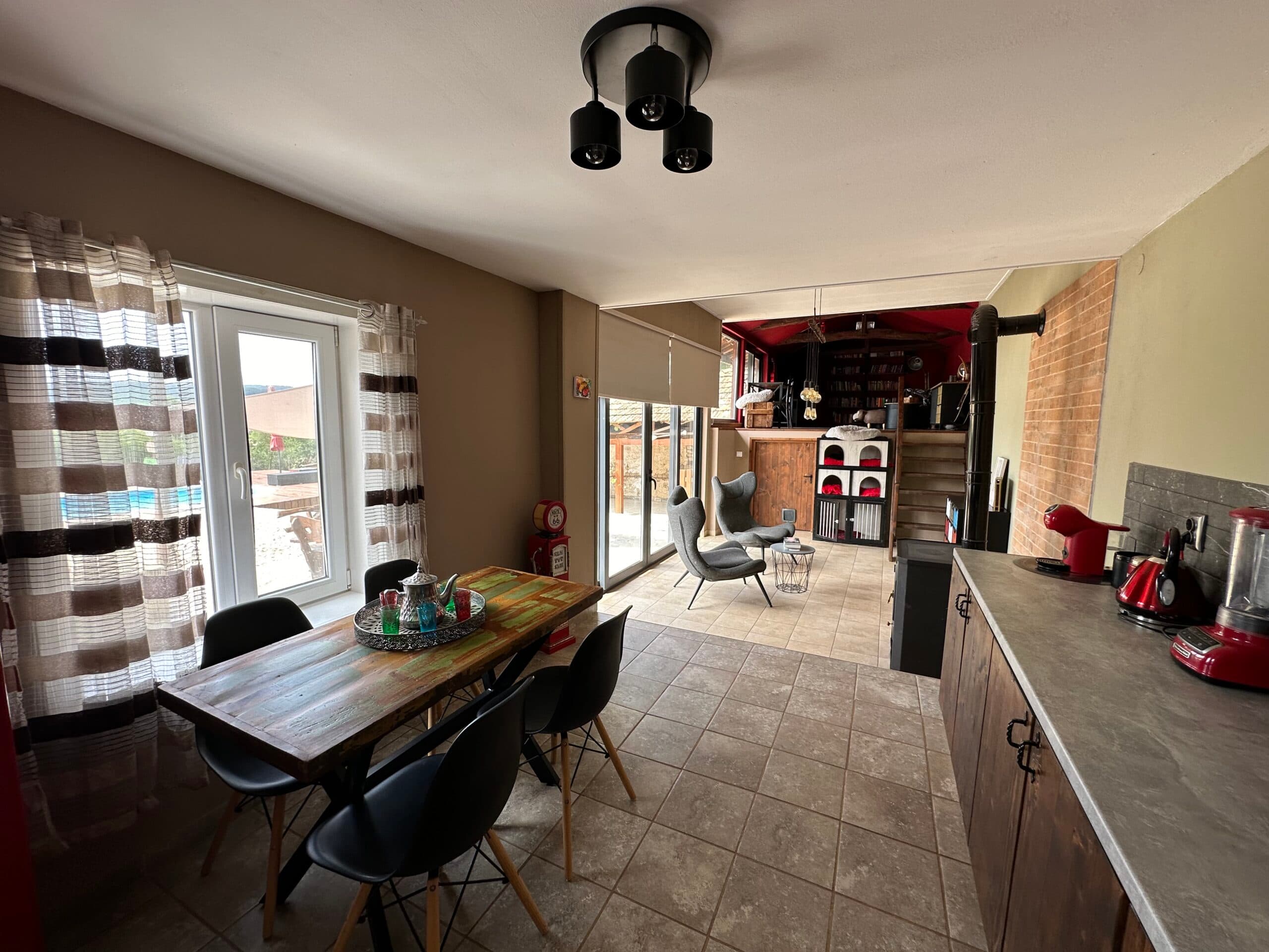 Little Paradise – Sadina - thumbnail 10