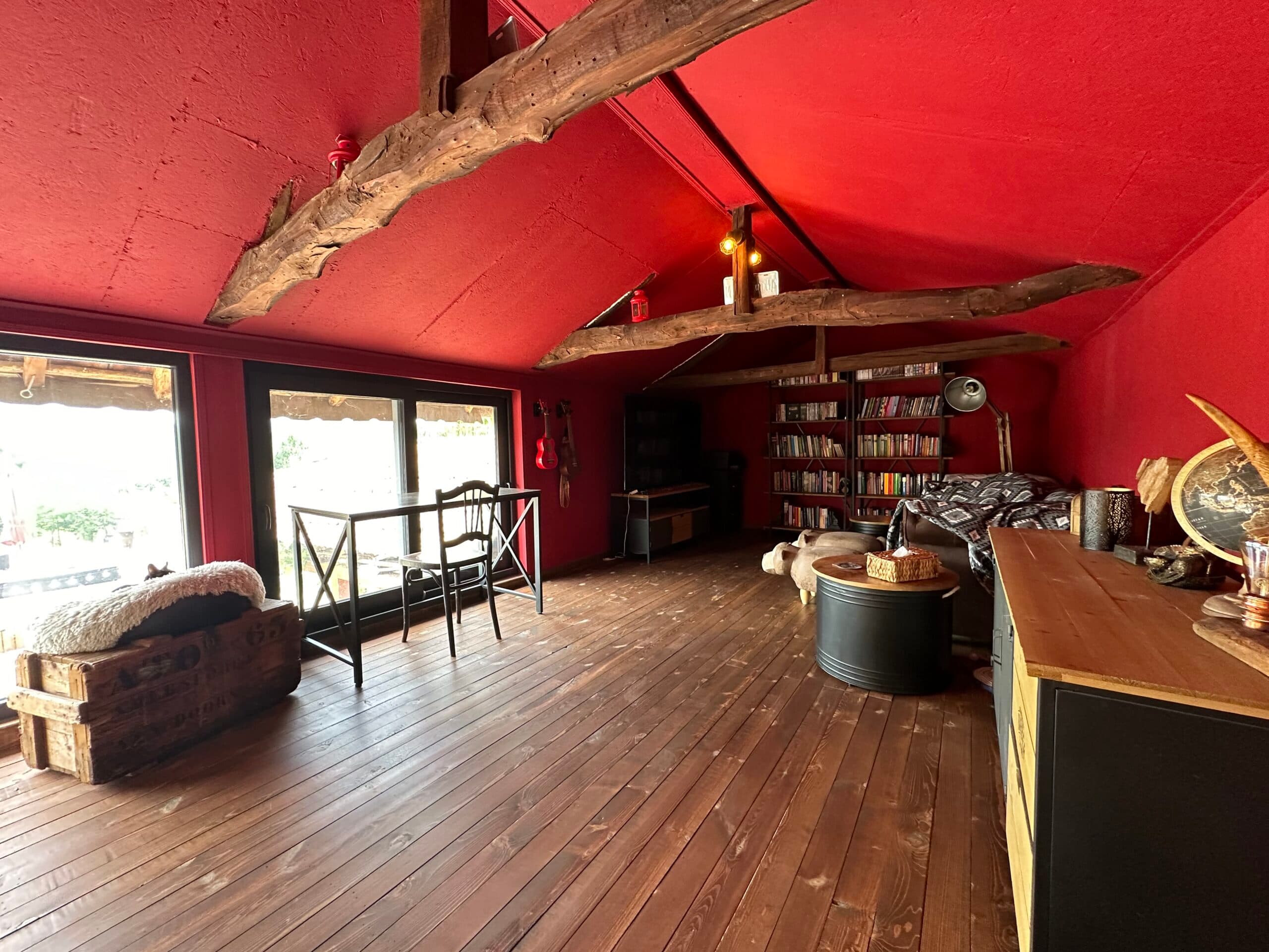 Little Paradise – Sadina - thumbnail 12