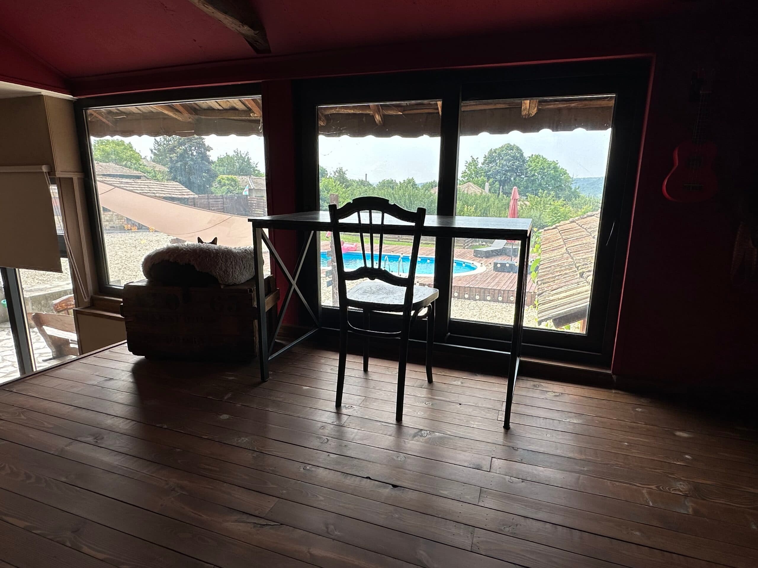 Little Paradise – Sadina - thumbnail 13