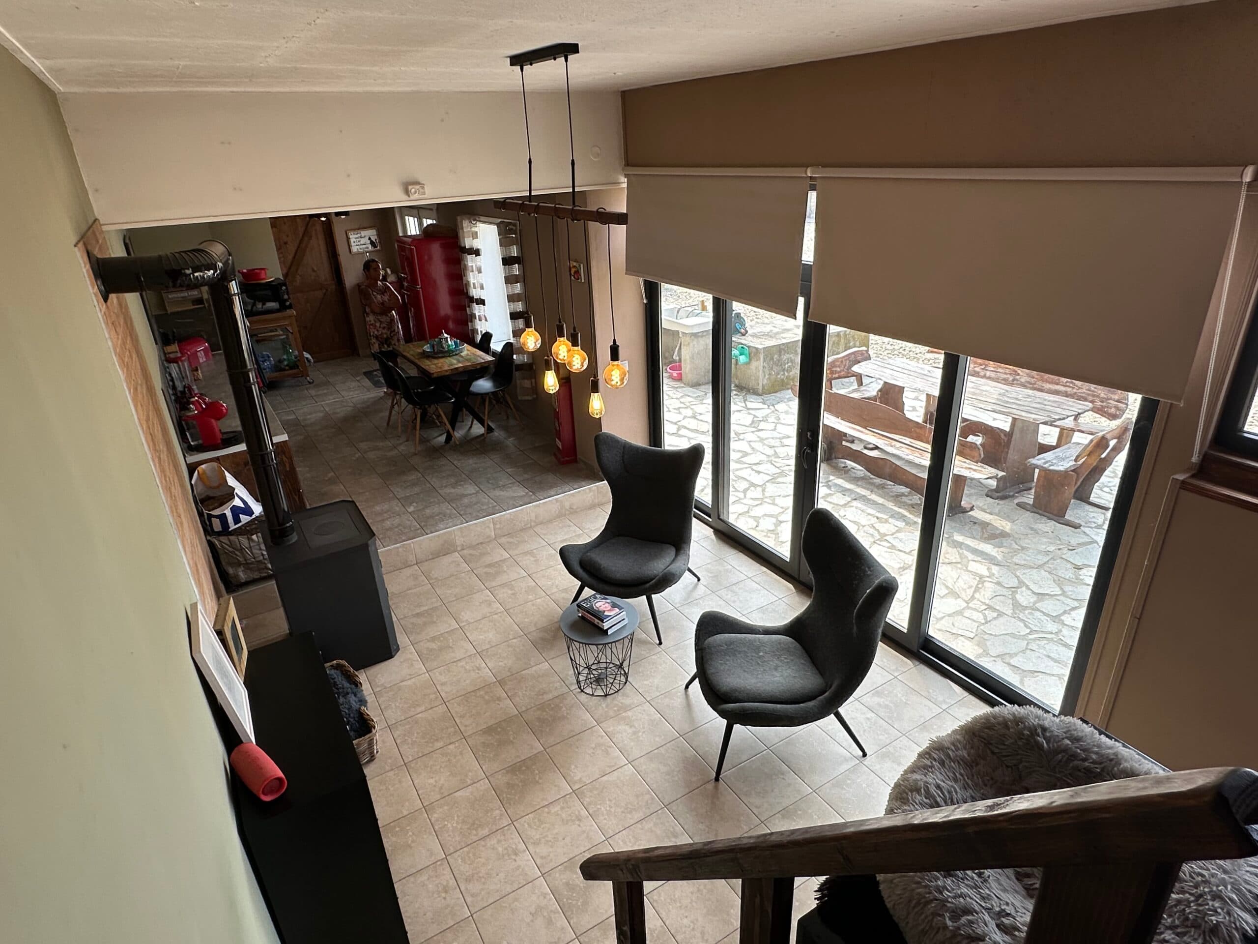 Little Paradise – Sadina - thumbnail 14