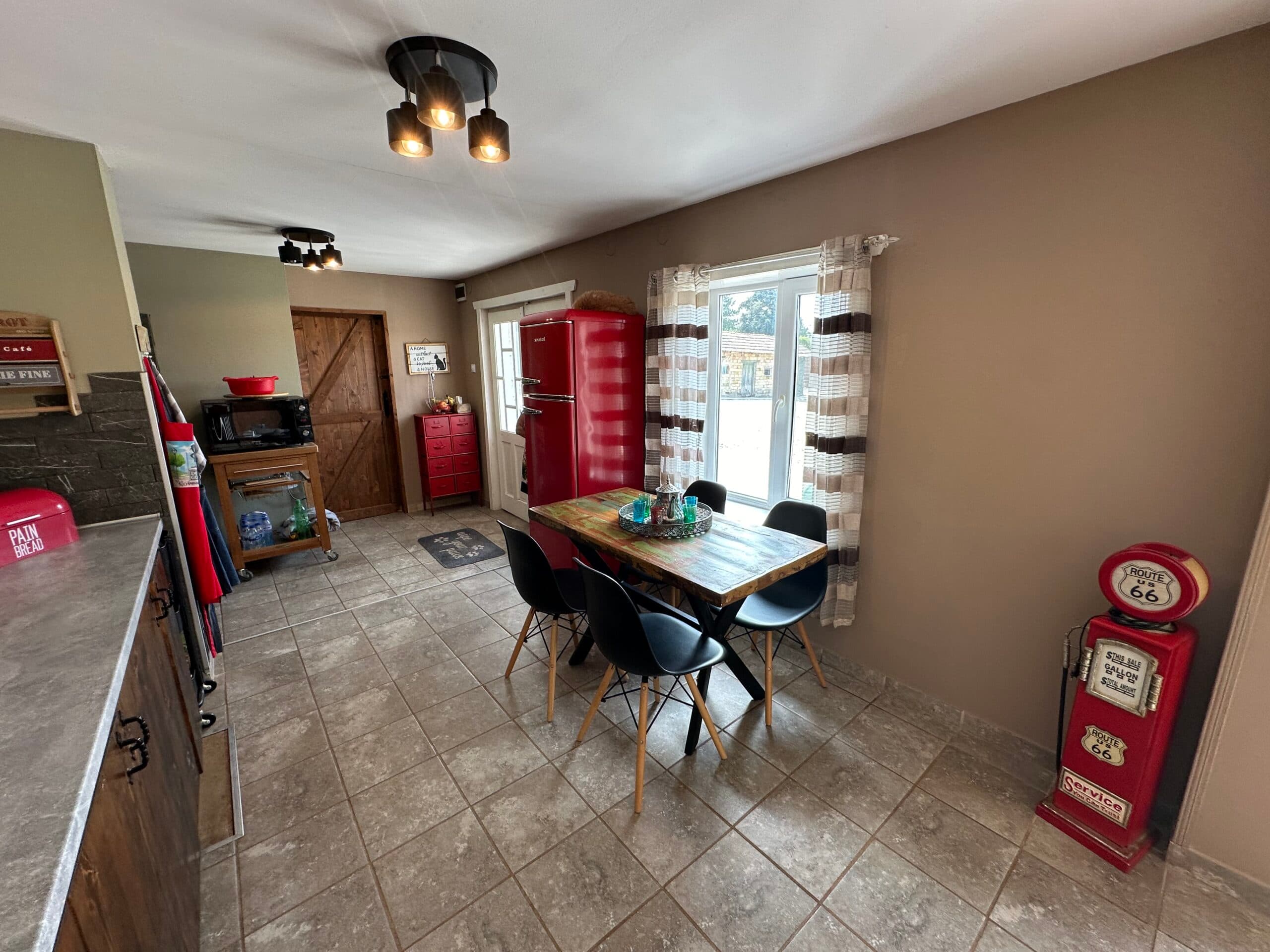 Little Paradise – Sadina - thumbnail 15