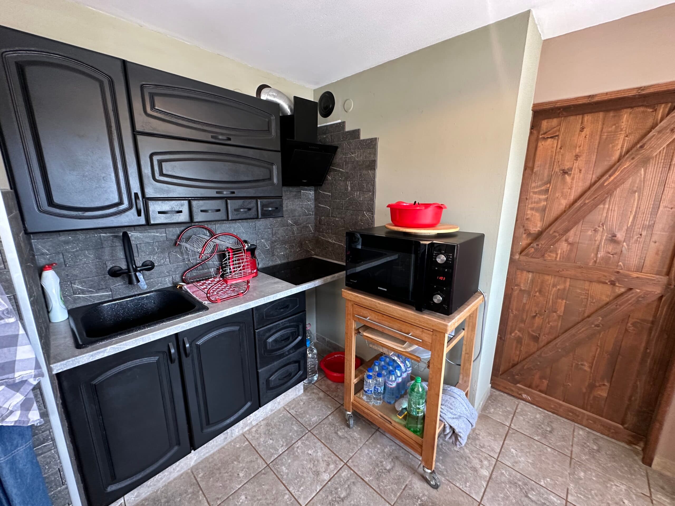 Little Paradise – Sadina - thumbnail 16