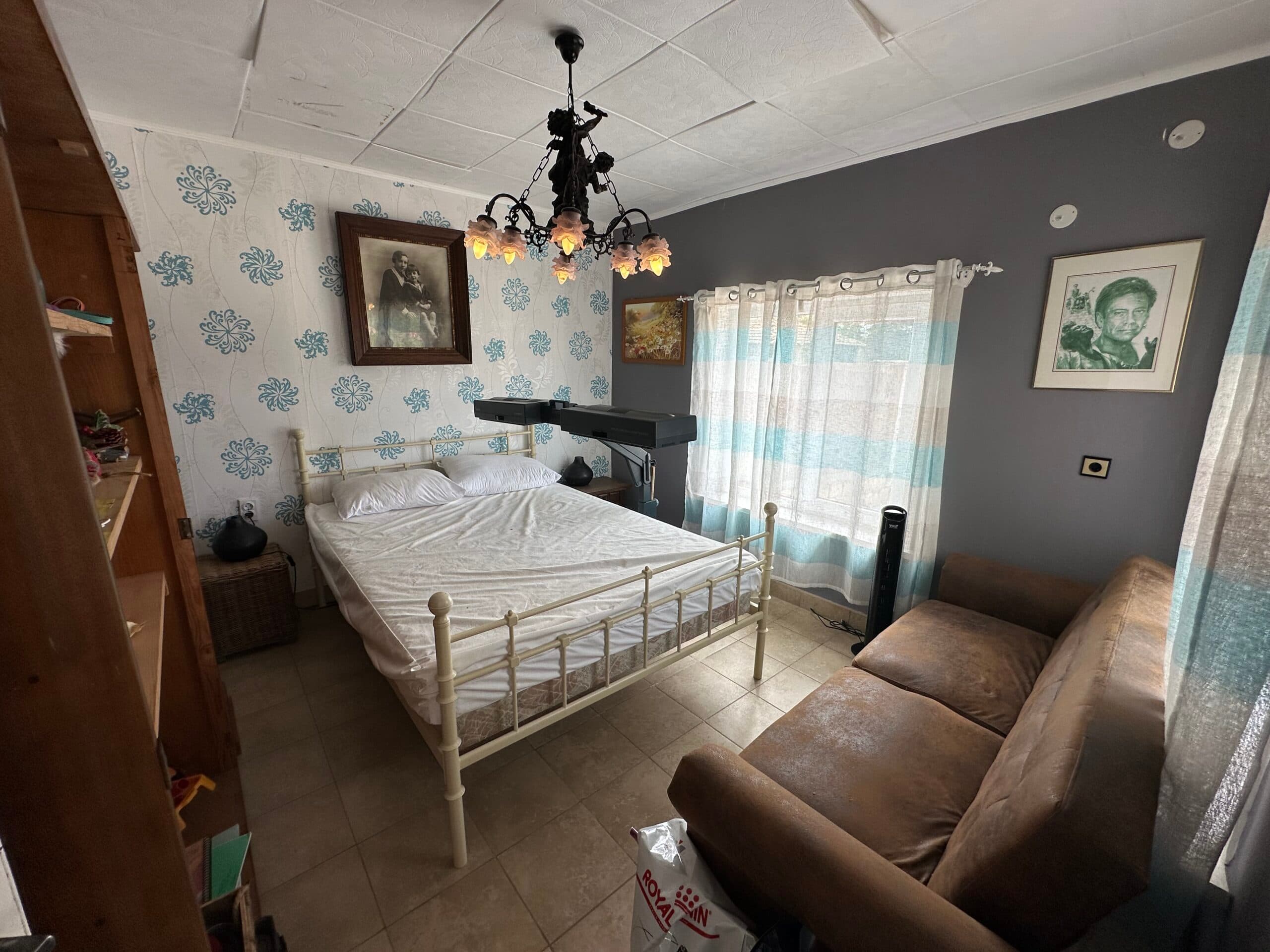 Little Paradise – Sadina - thumbnail 18