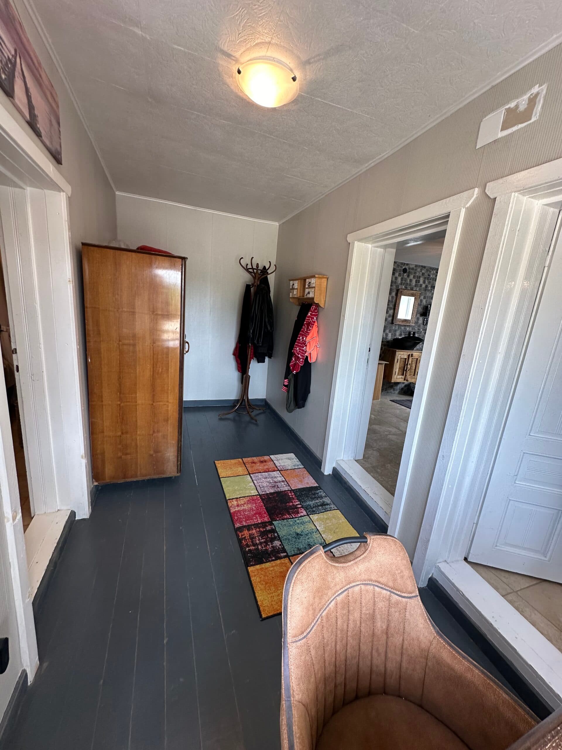 Little Paradise – Sadina - thumbnail 20