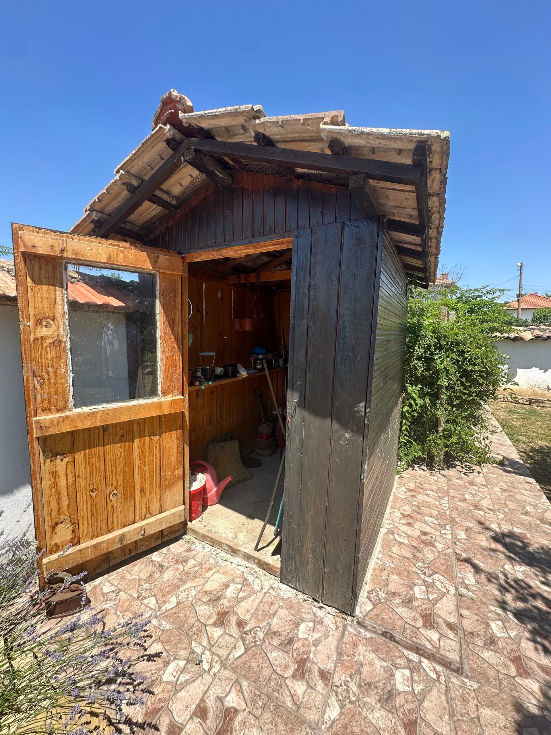 Villa Dennis – Nikyup - thumbnail 19