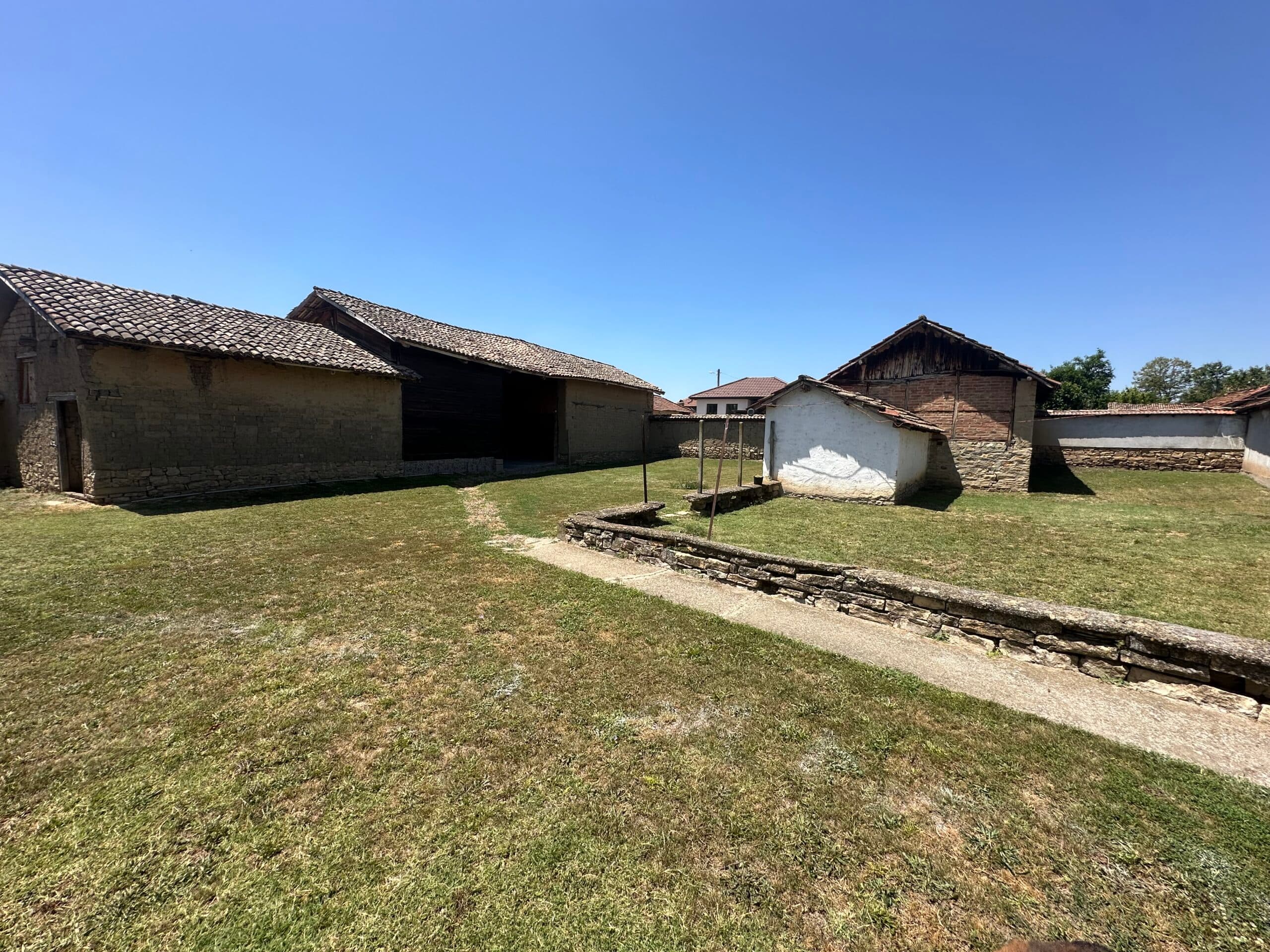 Villa Dennis – Nikyup - thumbnail 15