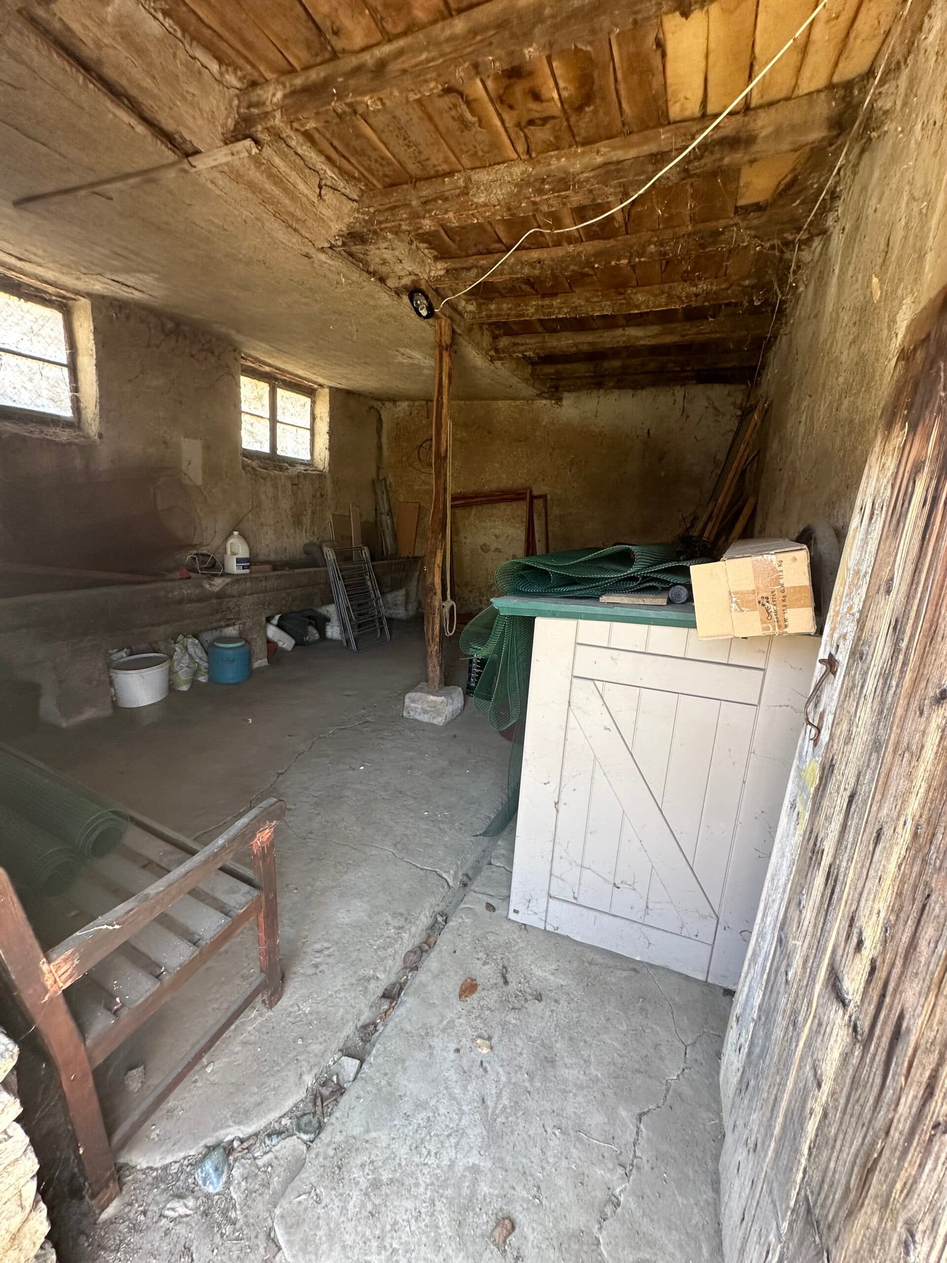 Villa Dennis – Nikyup - thumbnail 14