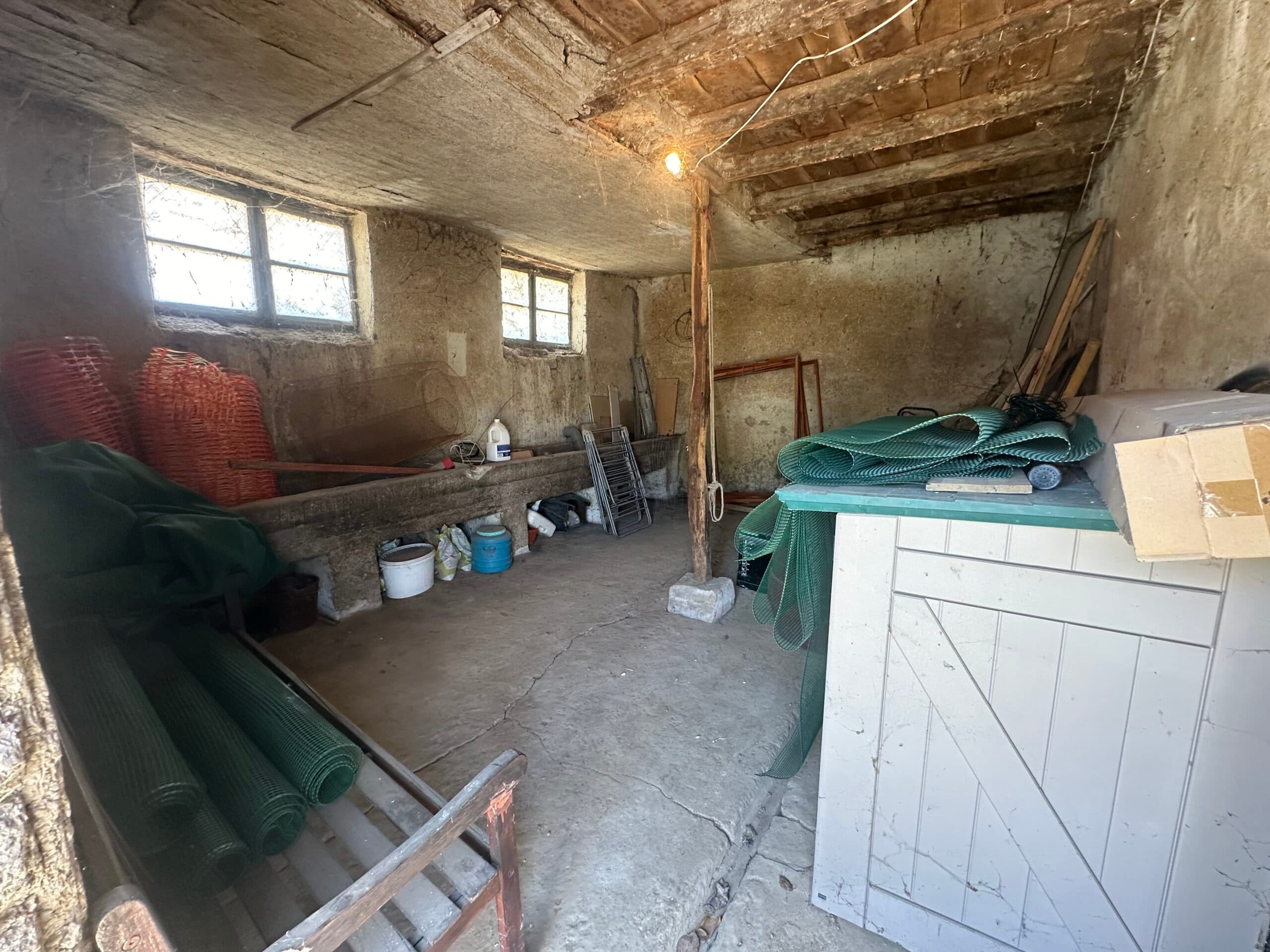 Villa Dennis – Nikyup - thumbnail 13