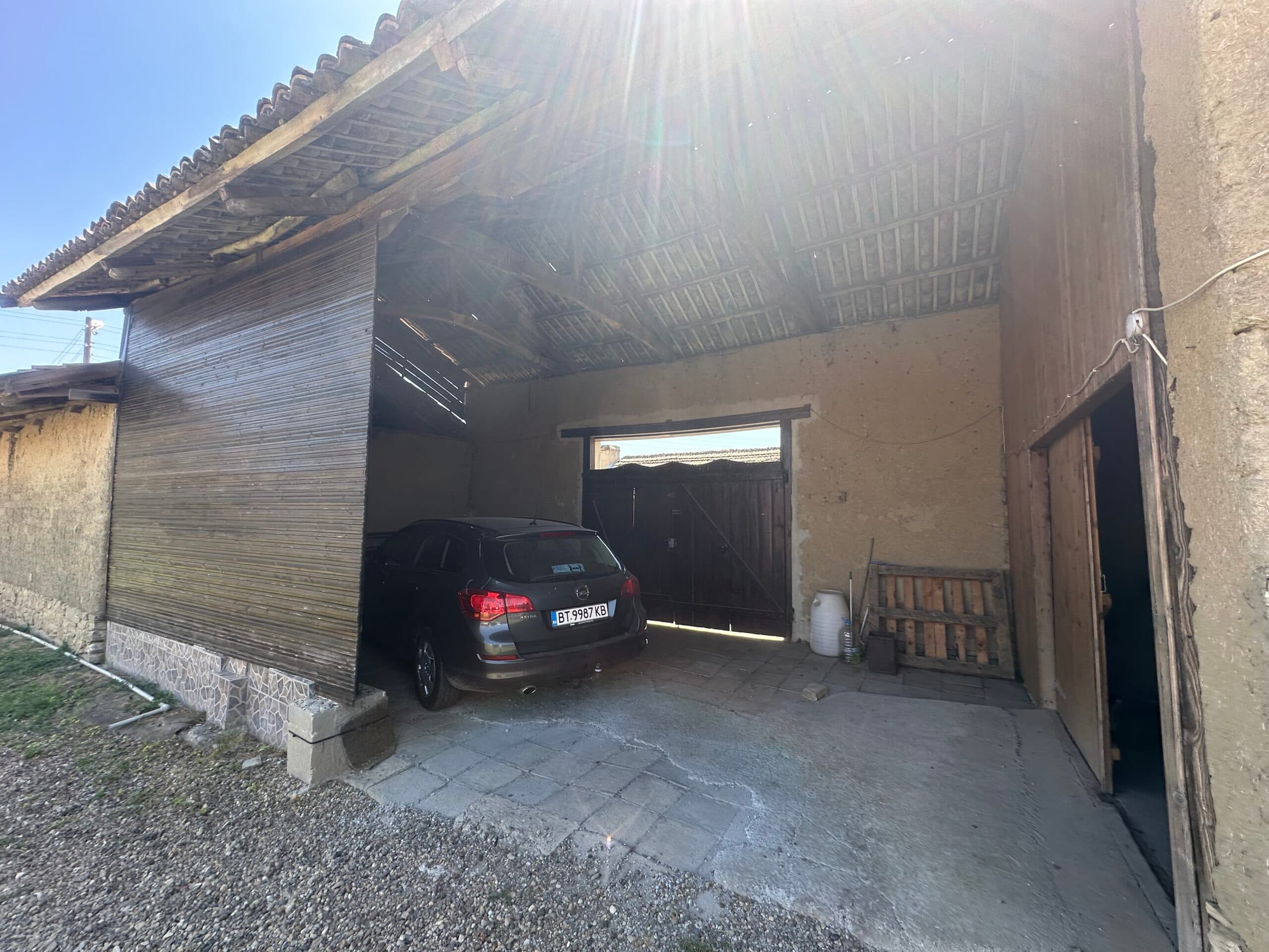 Villa Dennis – Nikyup - thumbnail 12