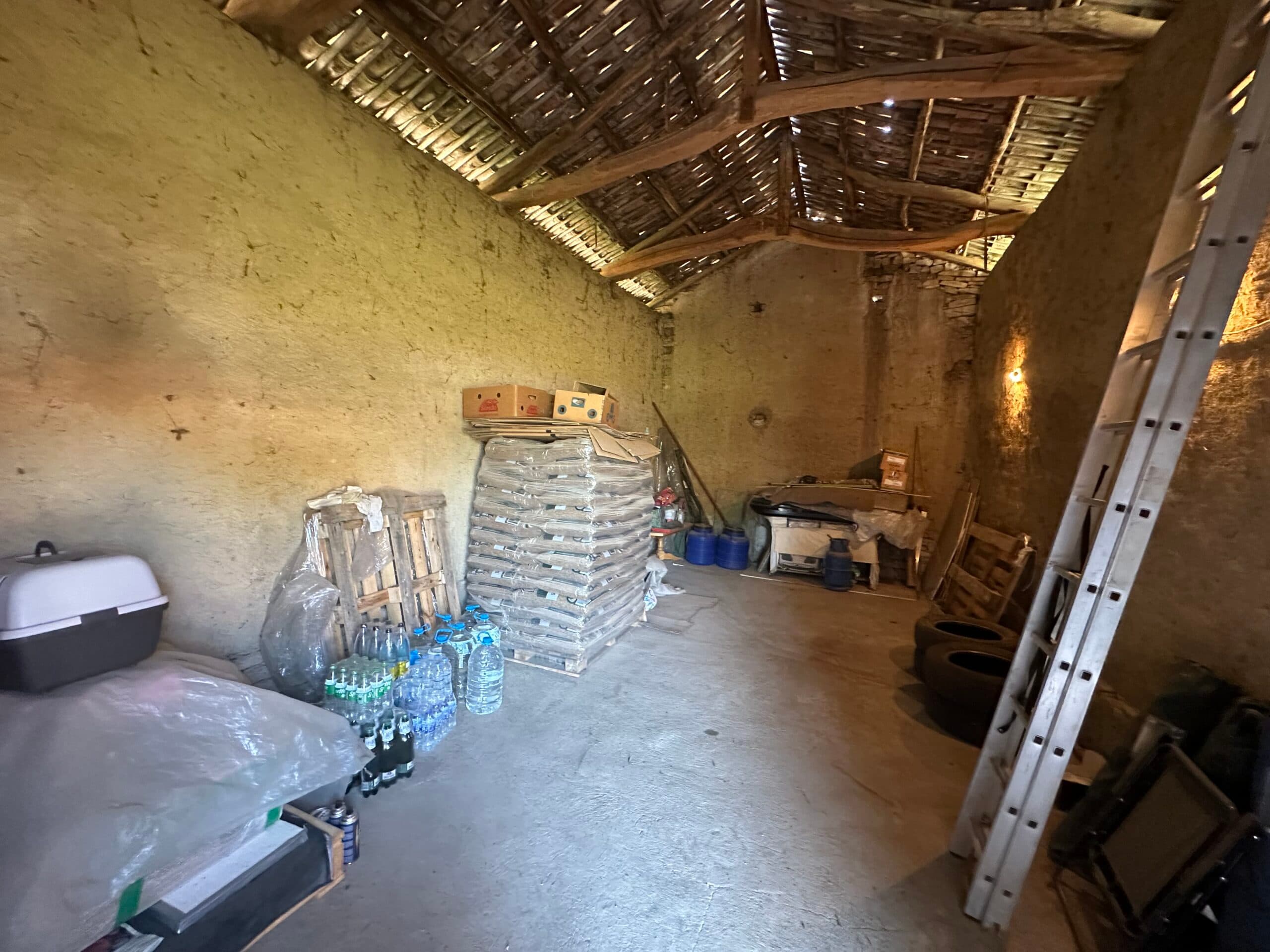 Villa Dennis – Nikyup - thumbnail 11