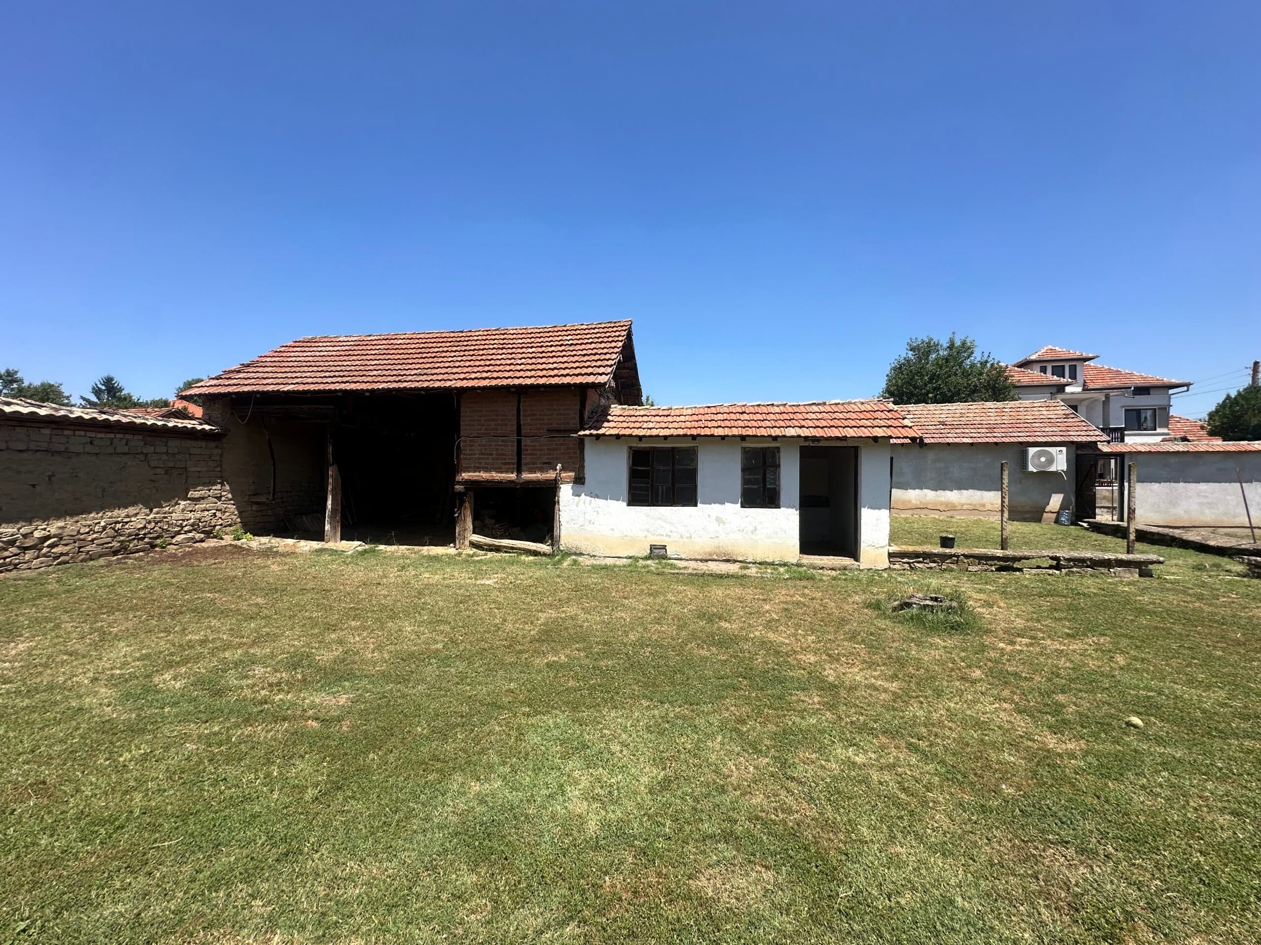 Villa Dennis – Nikyup - thumbnail 10