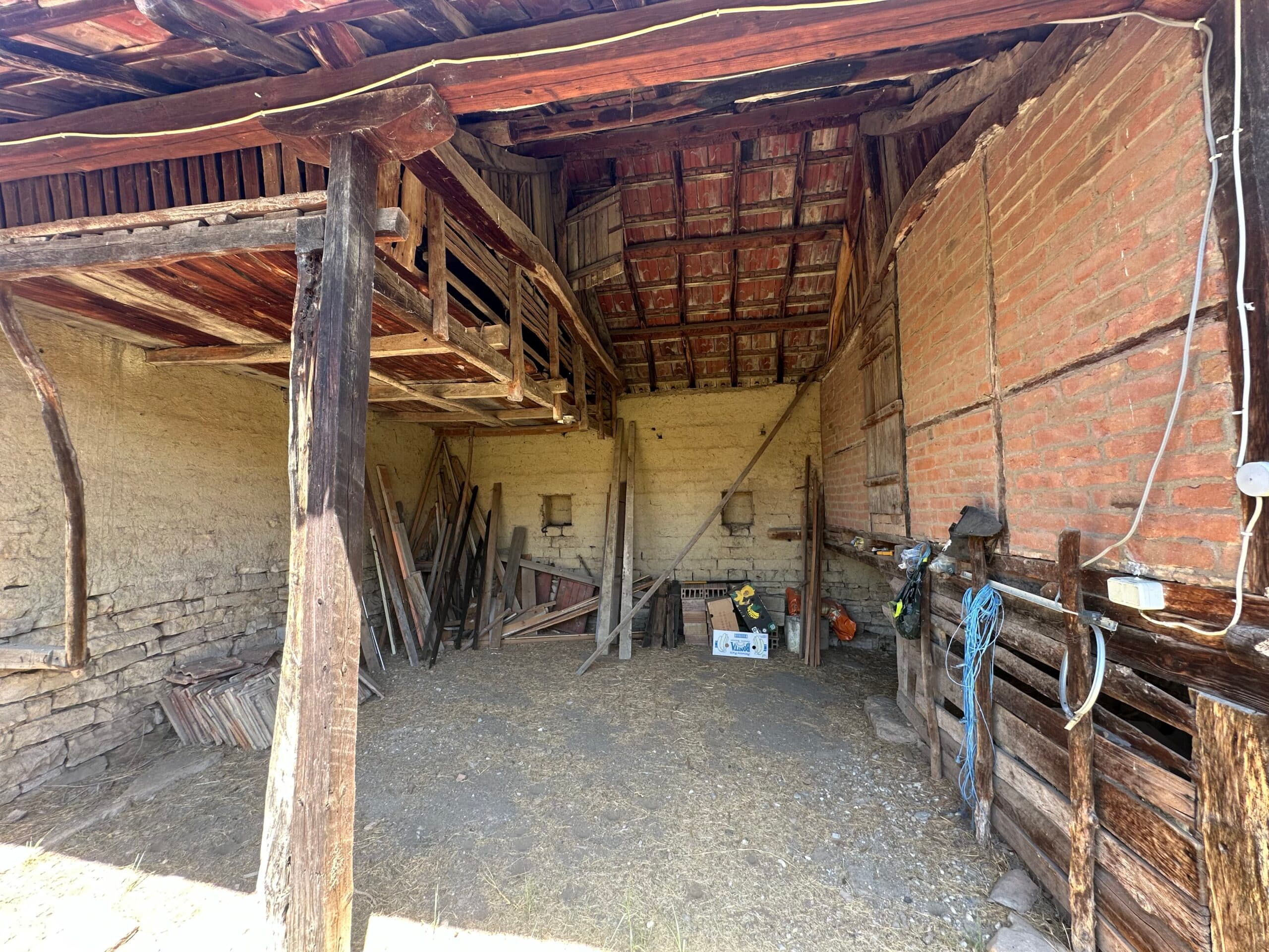 Villa Dennis – Nikyup - thumbnail 9