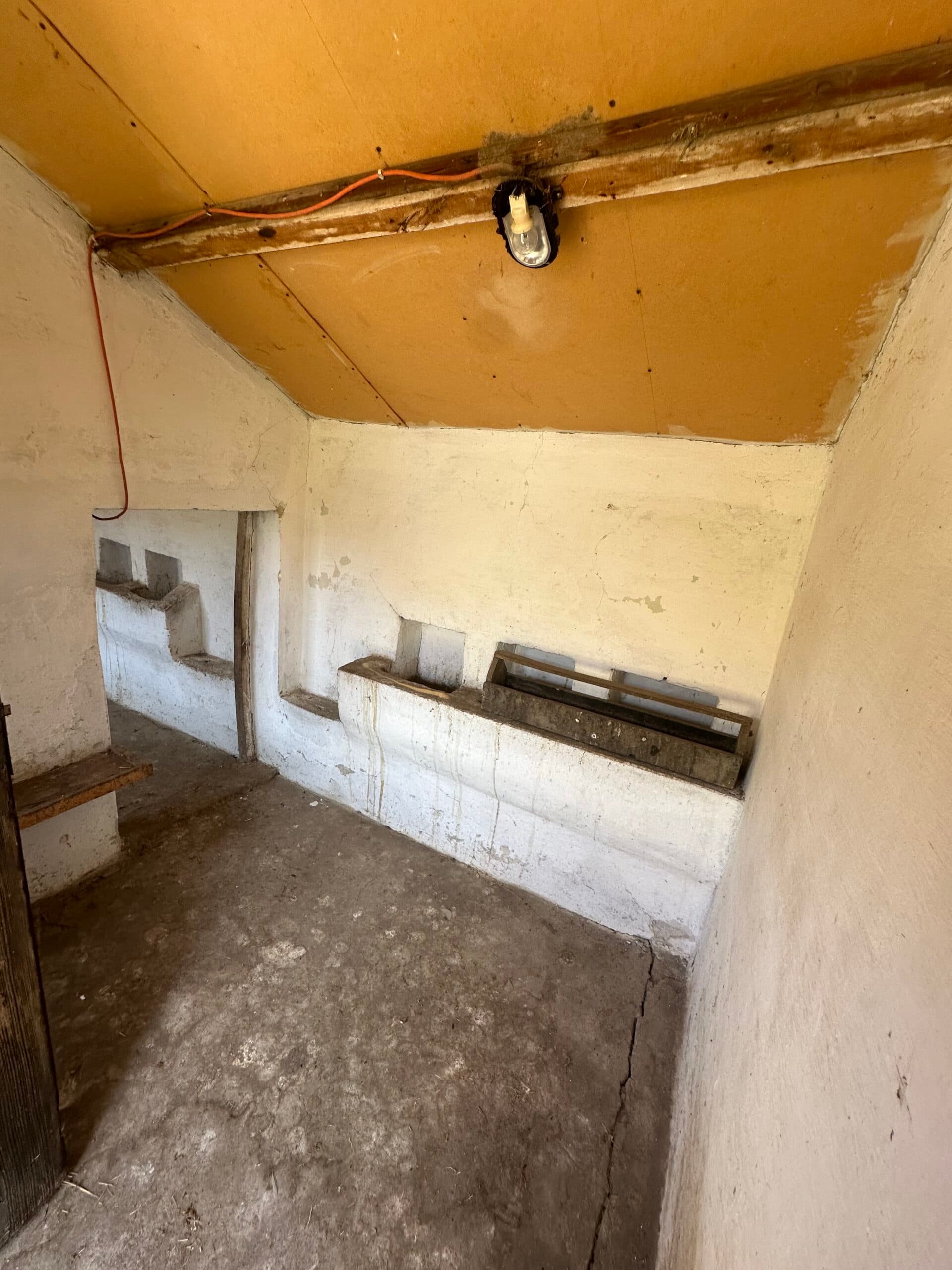 Villa Dennis – Nikyup - thumbnail 8