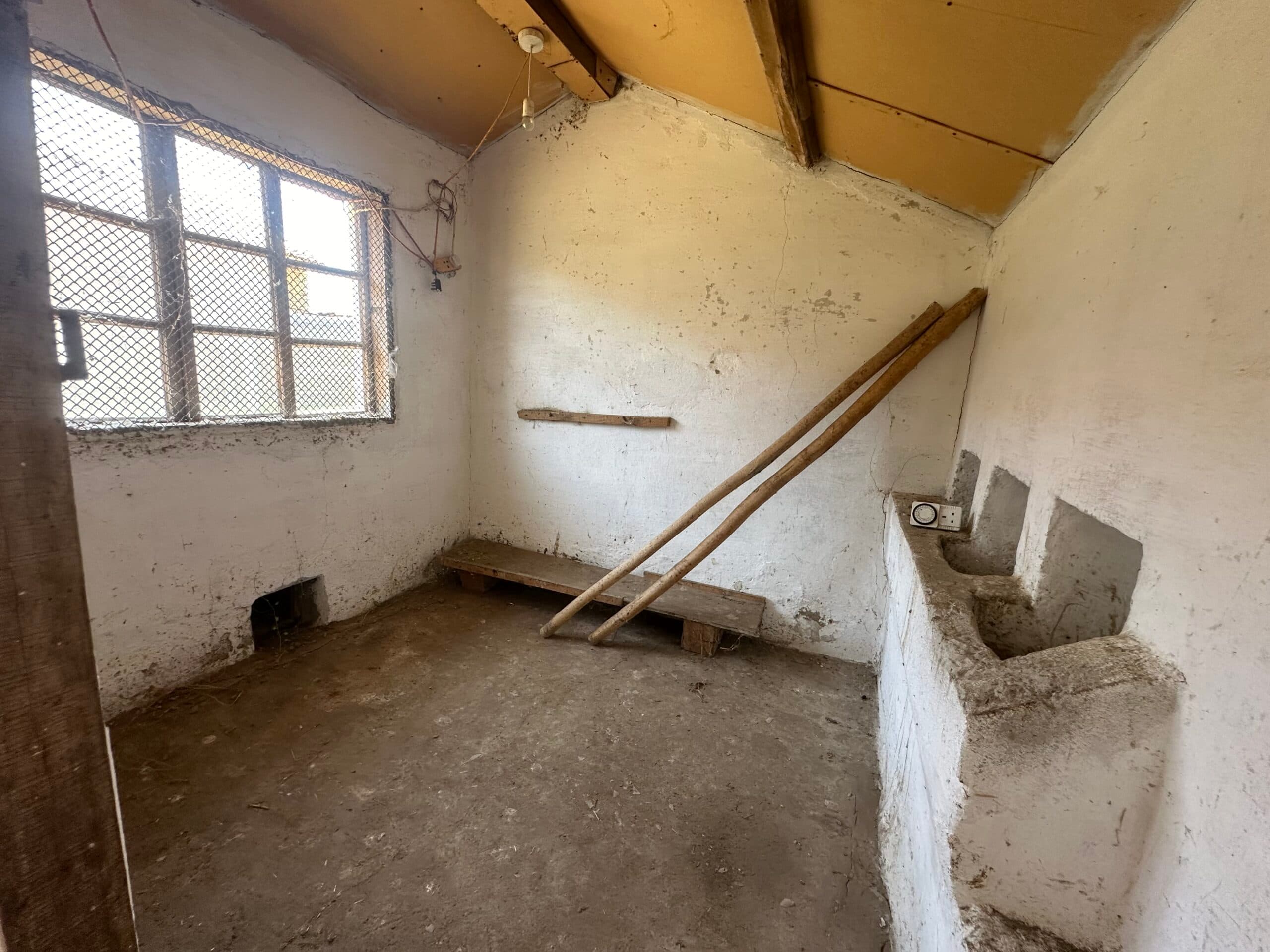 Villa Dennis – Nikyup - thumbnail 7