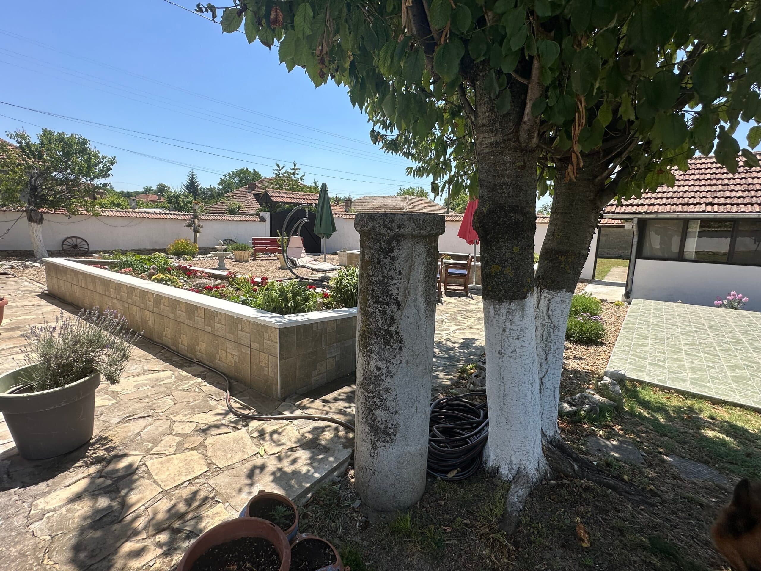 Villa Dennis – Nikyup - thumbnail 3