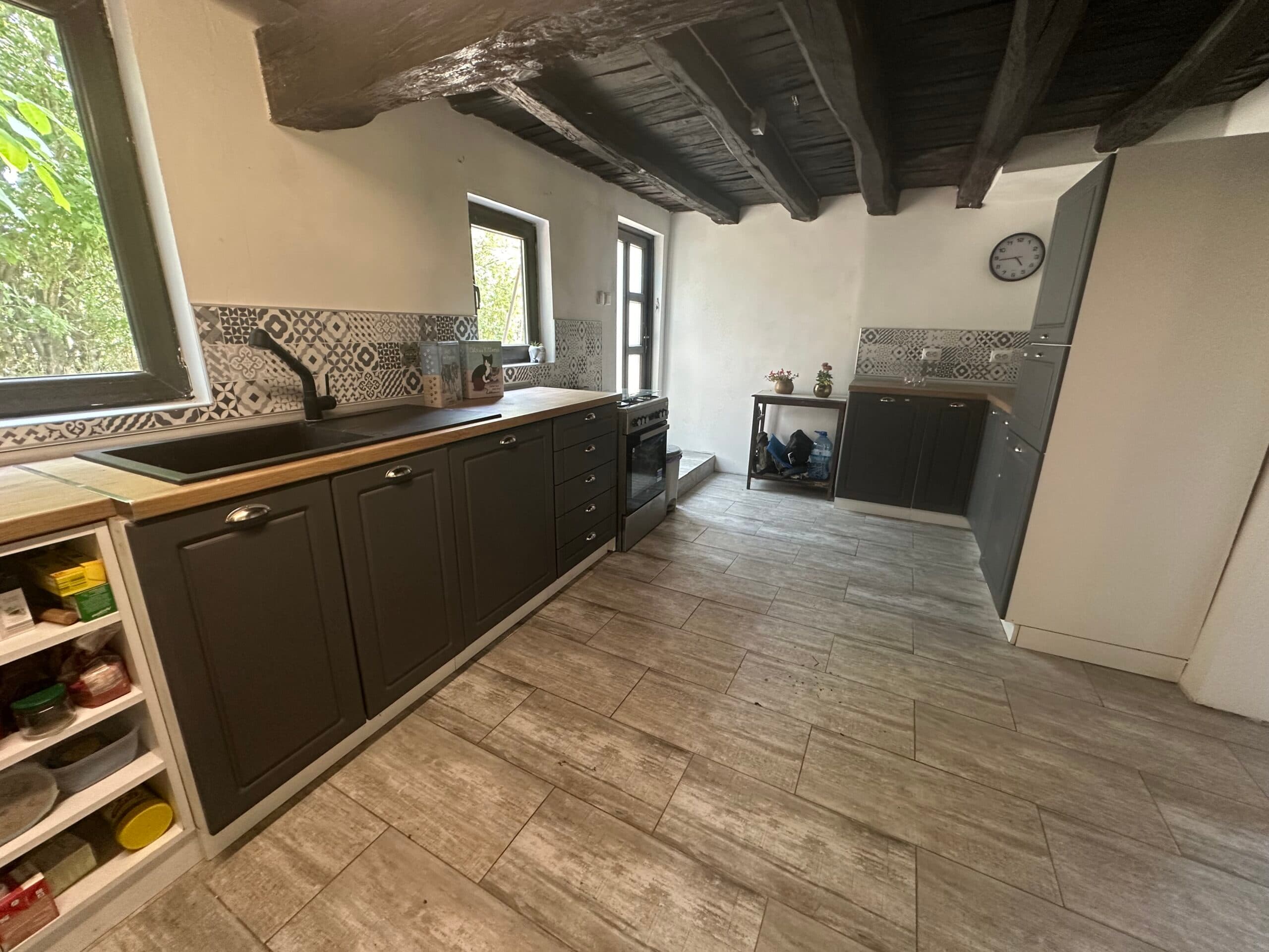 Sibling Houses – Goritsa - thumbnail 5