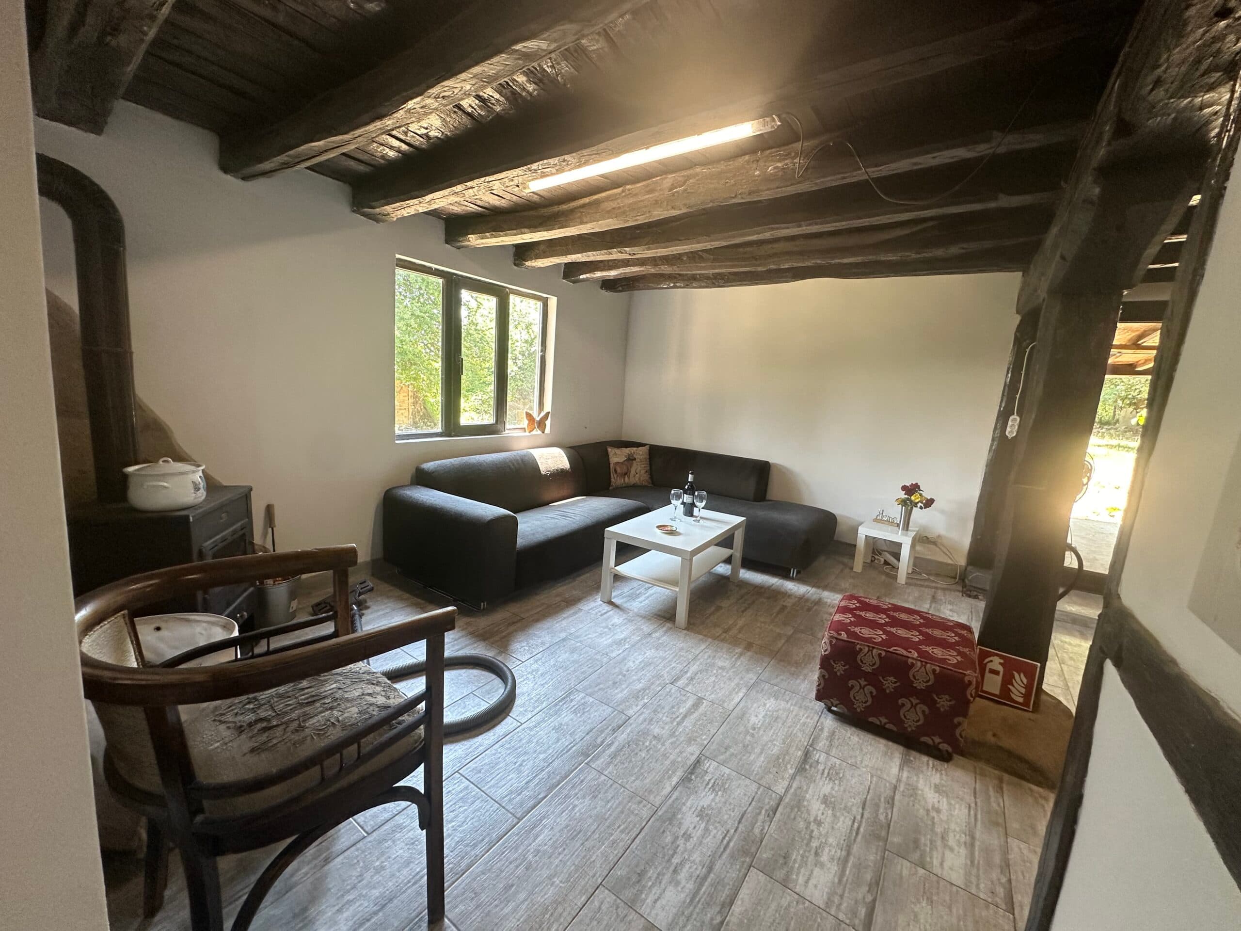 Sibling Houses – Goritsa - thumbnail 6