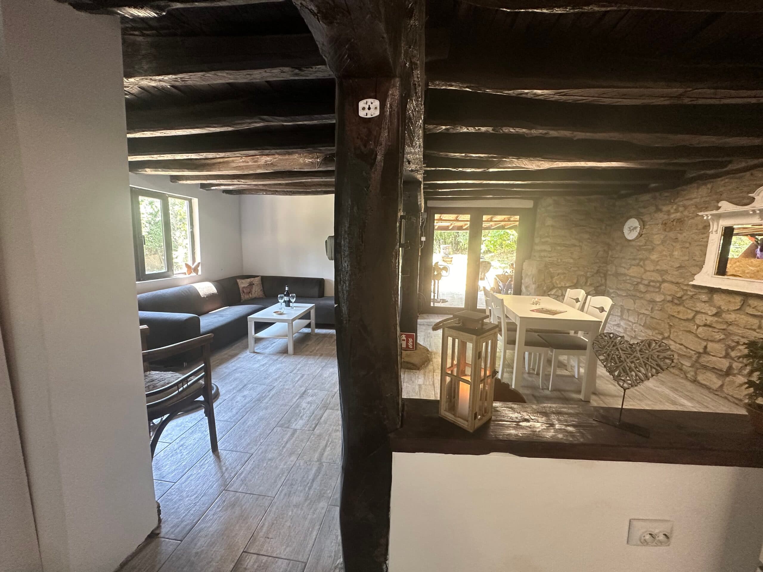 Sibling Houses – Goritsa - thumbnail 7