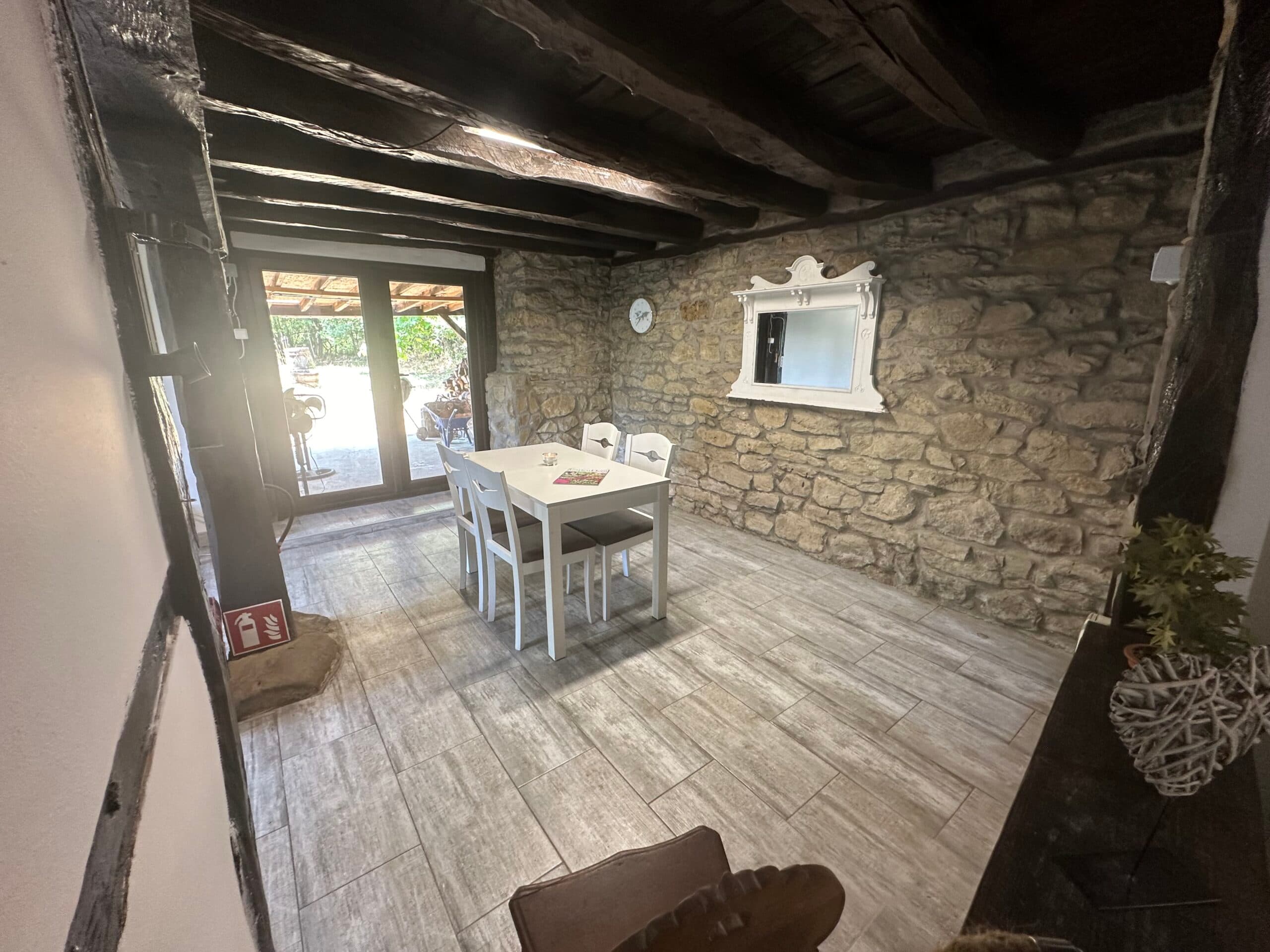 Sibling Houses – Goritsa - thumbnail 8