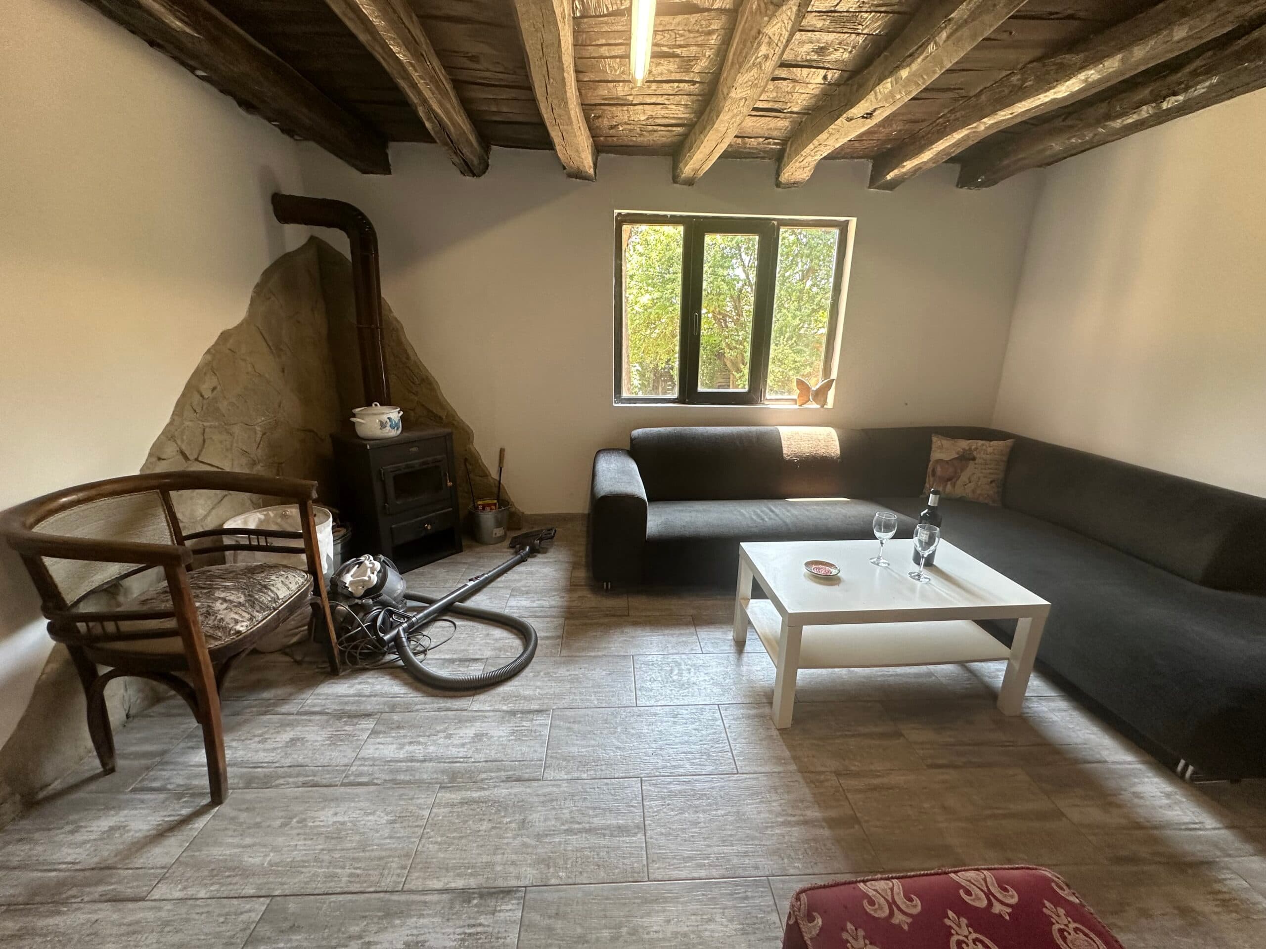 Sibling Houses – Goritsa - thumbnail 9