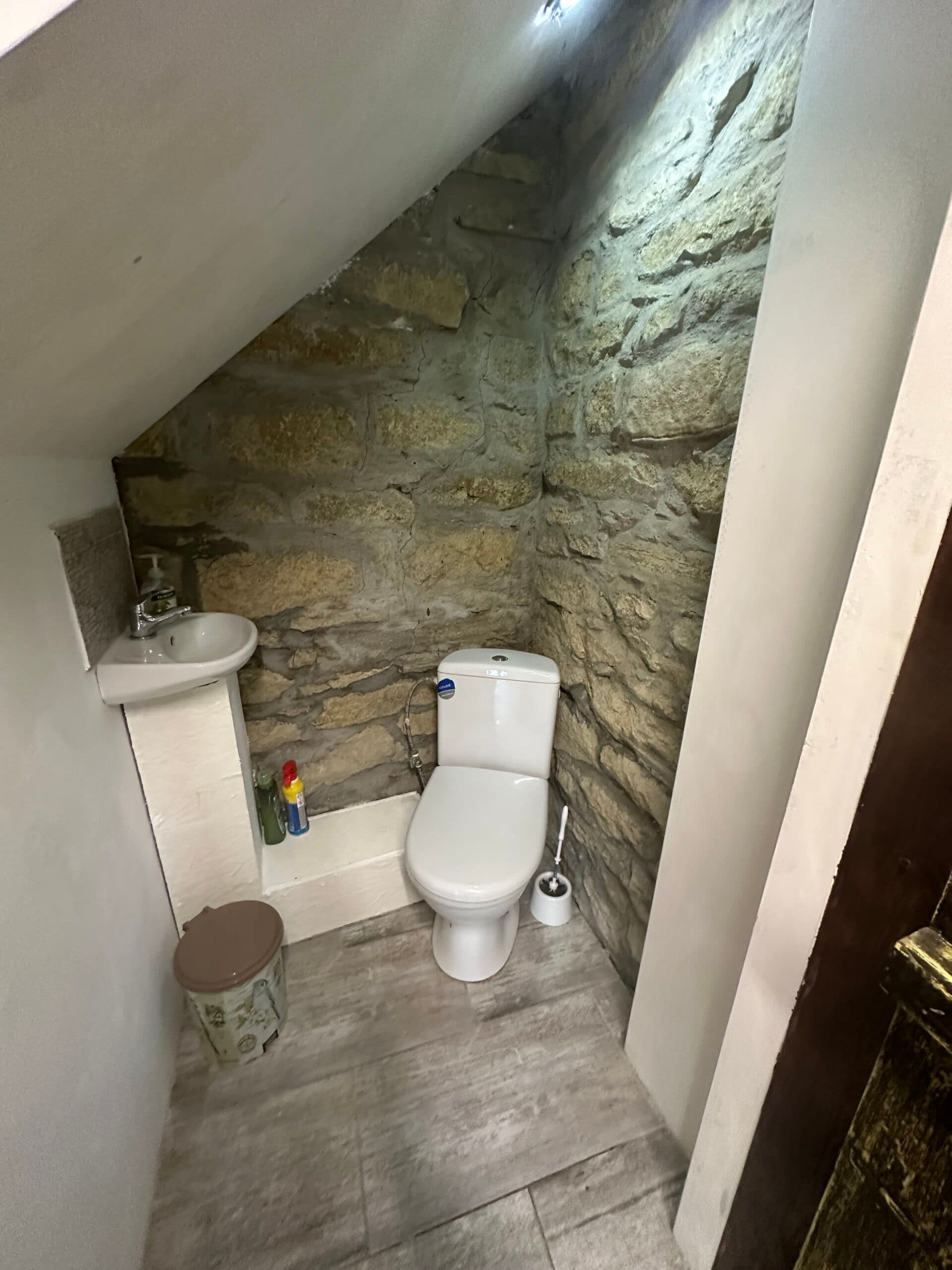 Sibling Houses – Goritsa - thumbnail 11