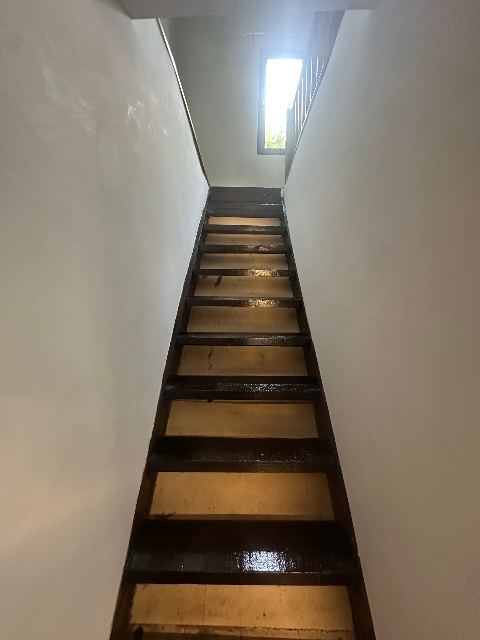 Sibling Houses – Goritsa - thumbnail 13