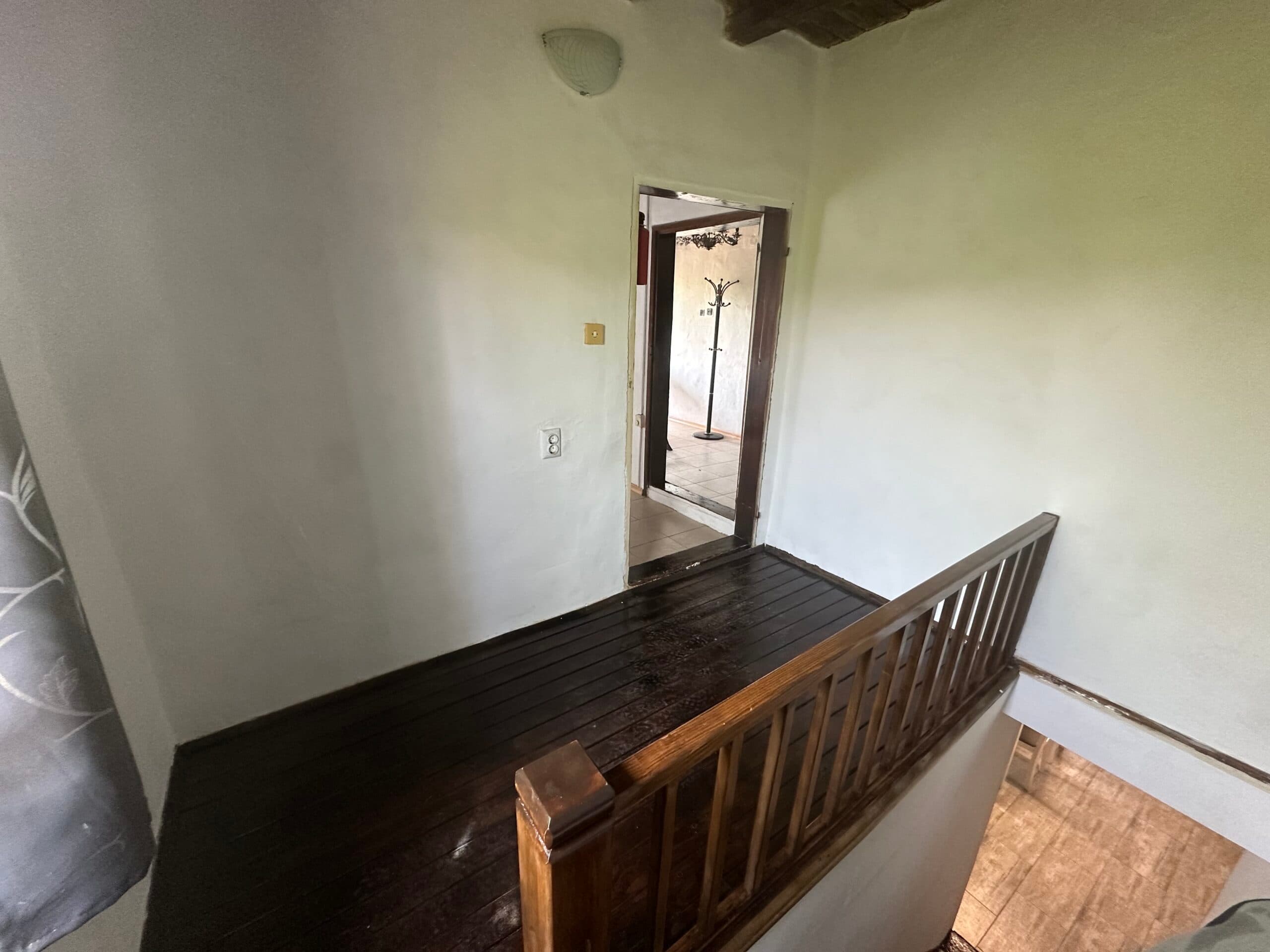 Sibling Houses – Goritsa - thumbnail 14