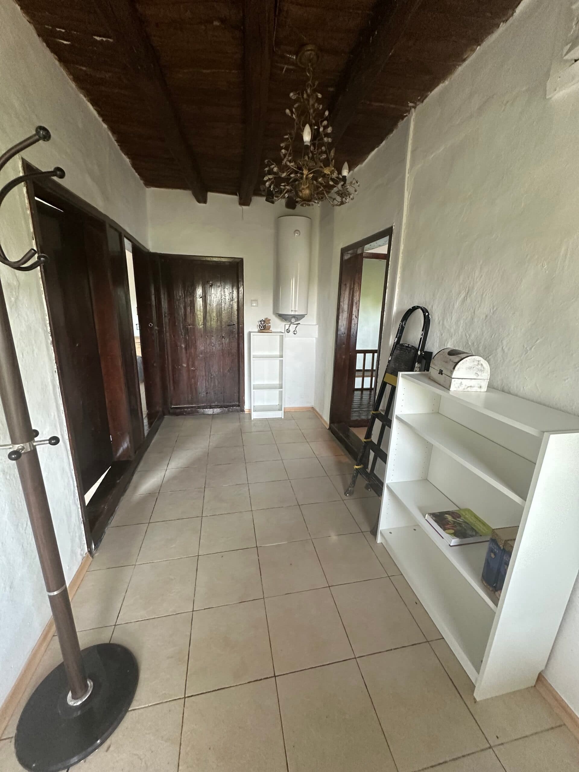 Sibling Houses – Goritsa - thumbnail 15