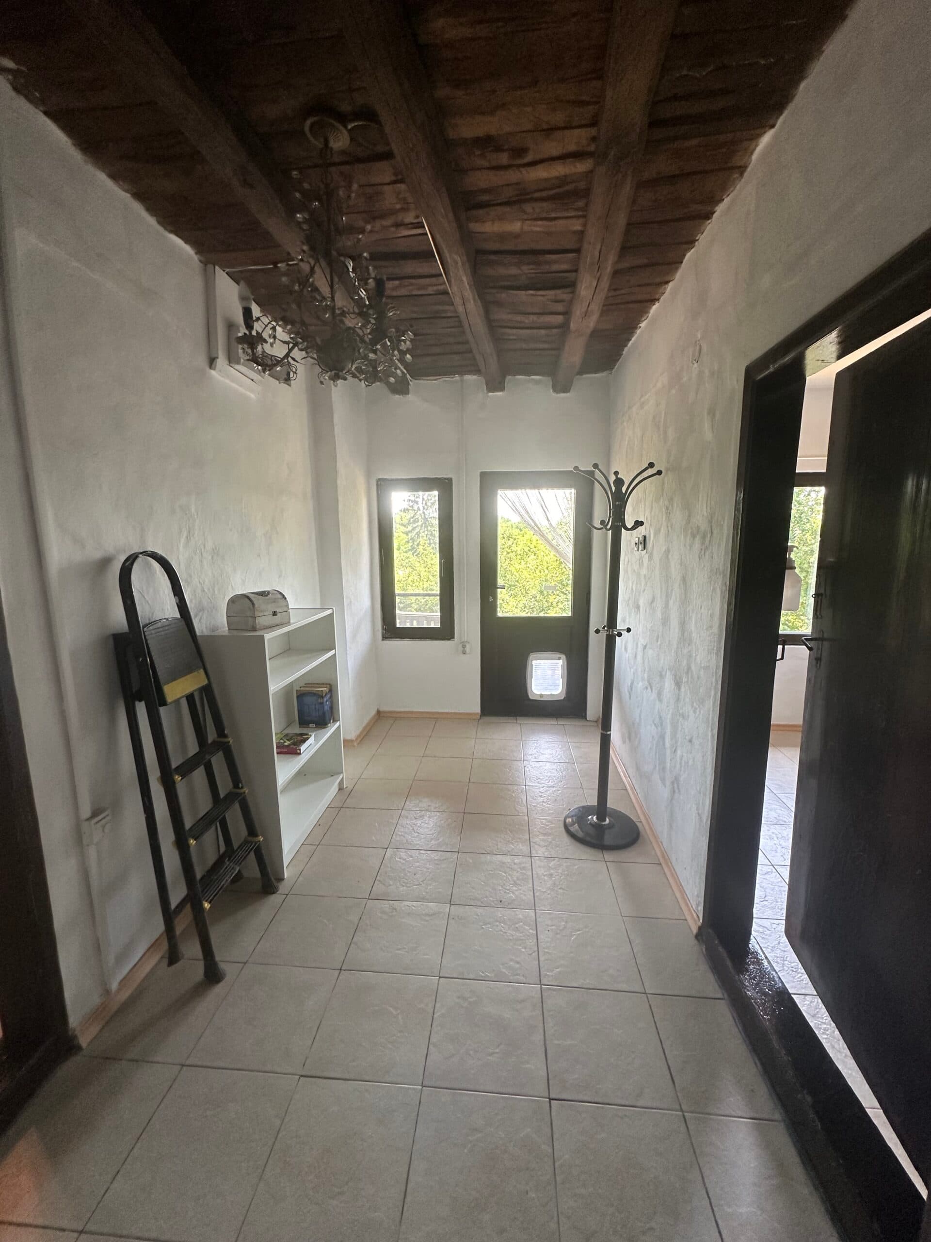 Sibling Houses – Goritsa - thumbnail 16