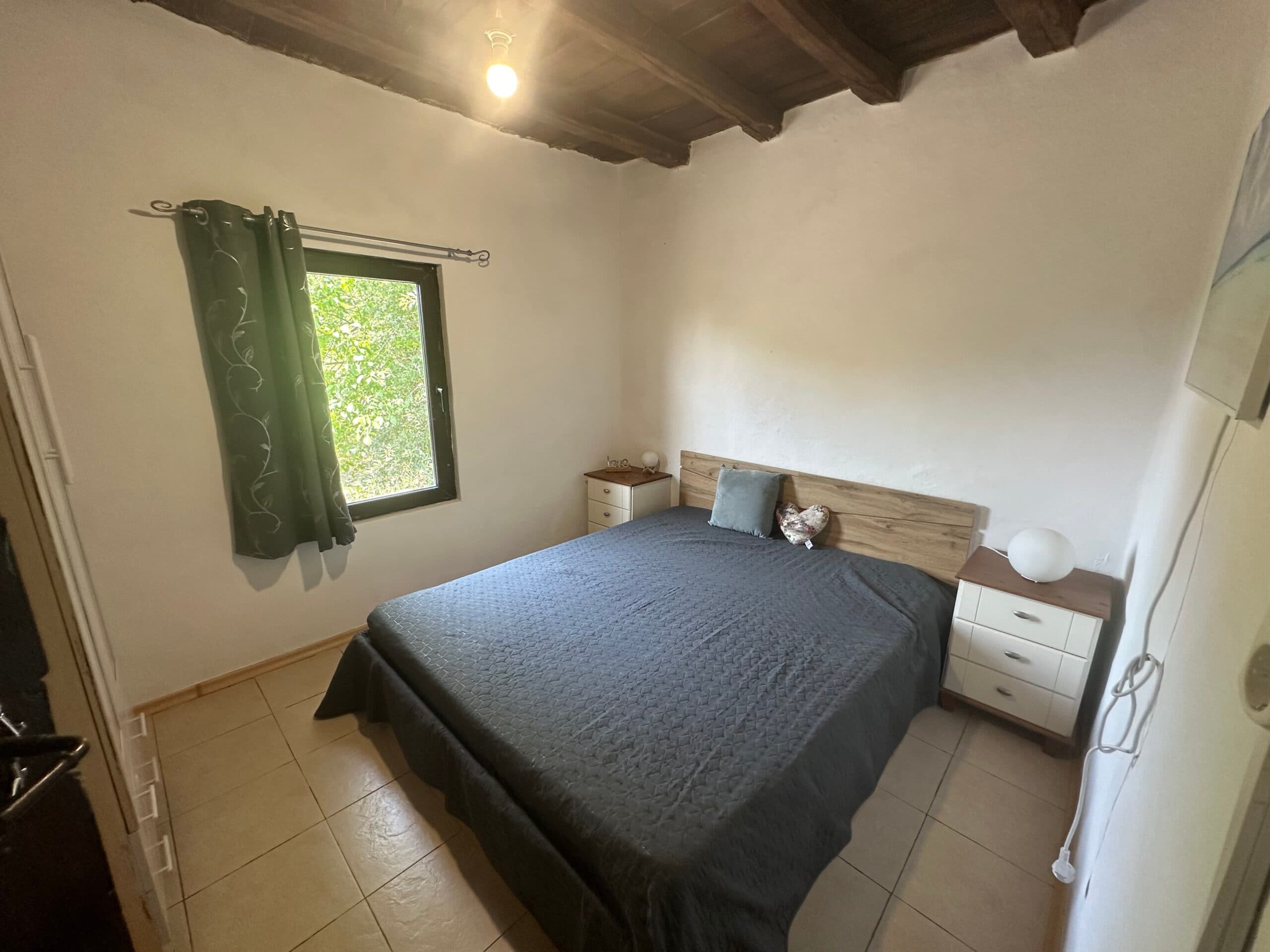 Sibling Houses – Goritsa - thumbnail 17