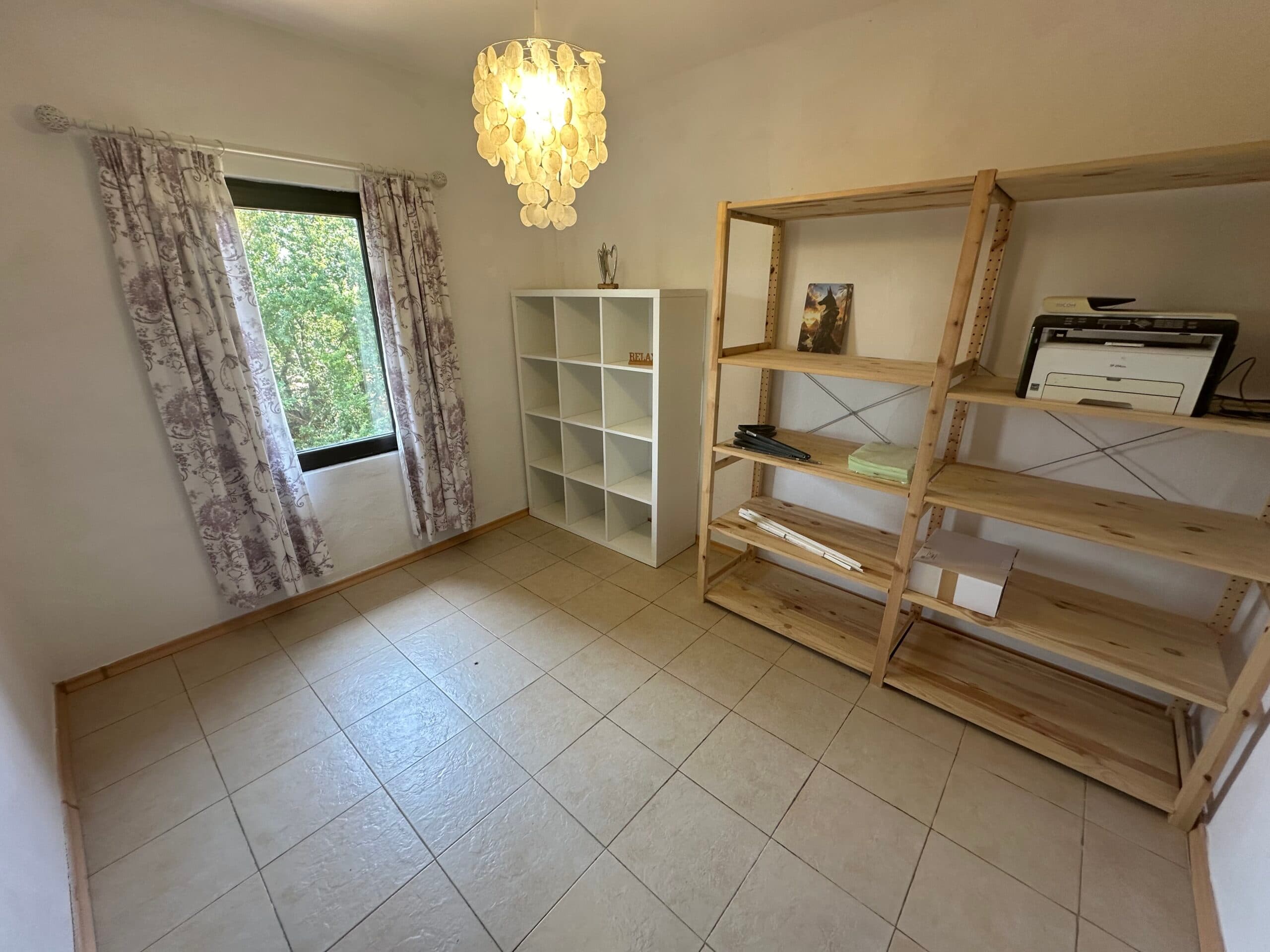 Sibling Houses – Goritsa - thumbnail 18