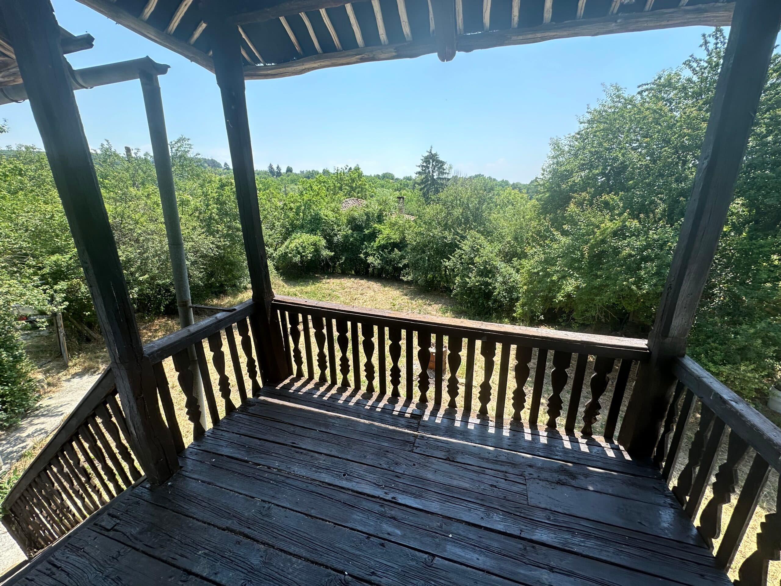 Sibling Houses – Goritsa - thumbnail 19